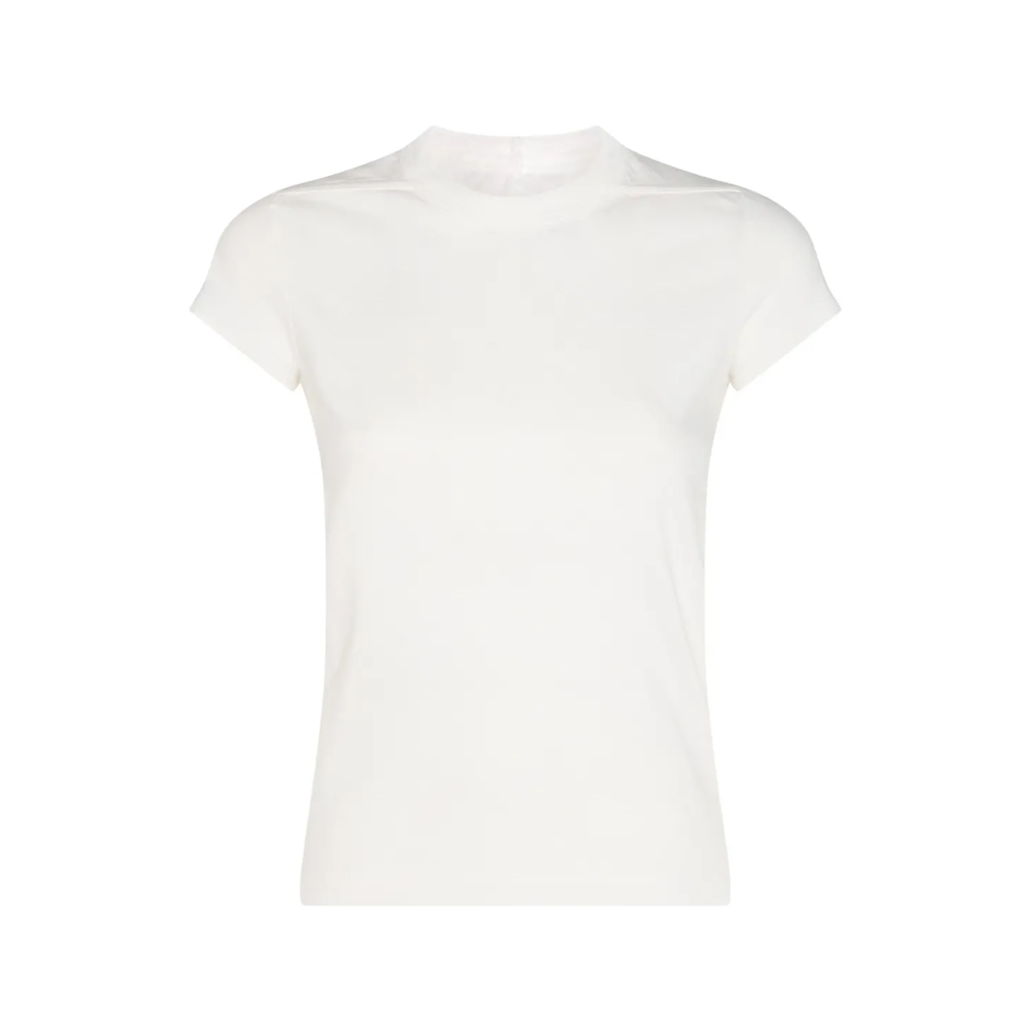 white_cotton_tshirt_0-13.webp WHITE COTTON T-SHIRT