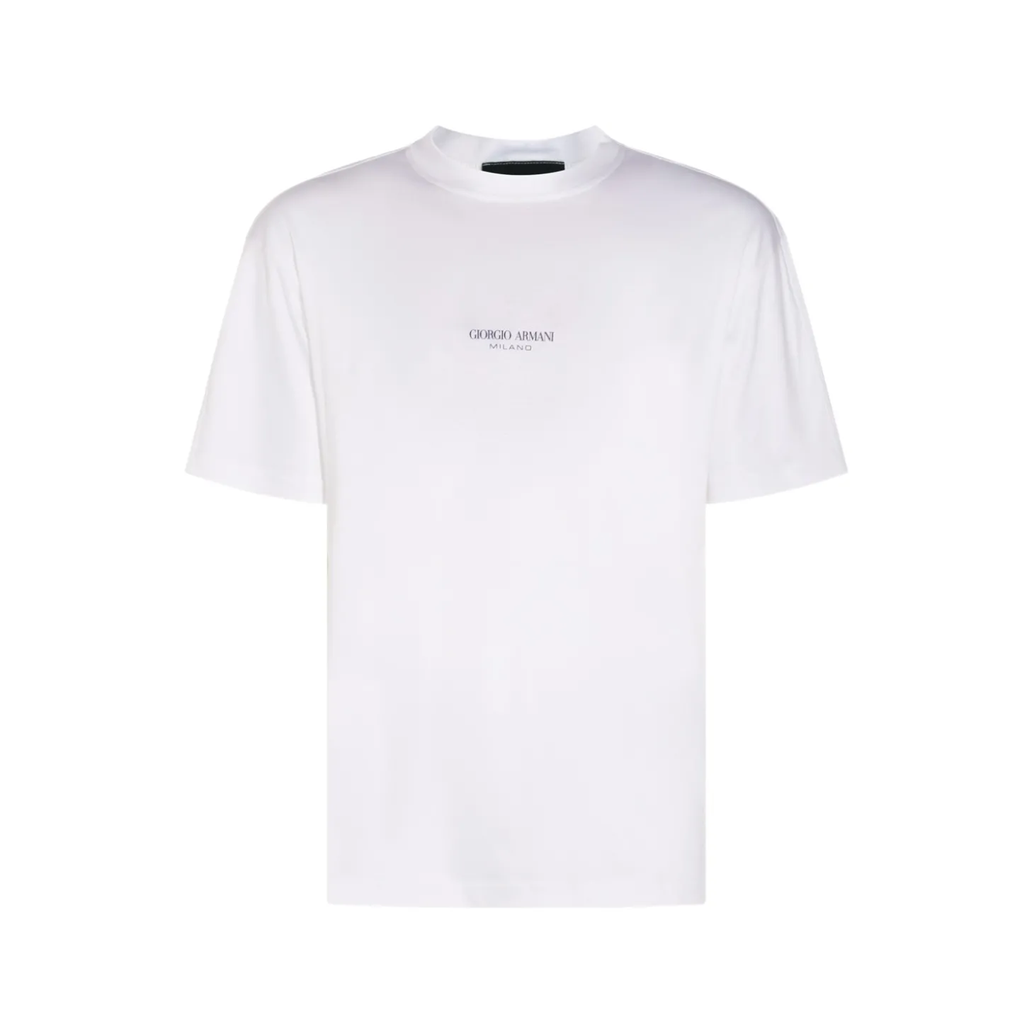 white_cotton_tshirt_0-29.webp WHITE COTTON T-SHIRT