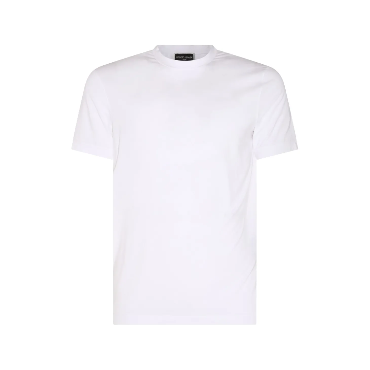 white_cotton_tshirt_0-41.webp WHITE COTTON T-SHIRT