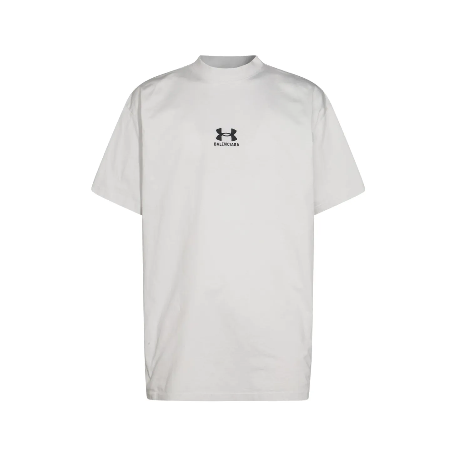 white_cotton_tshirt_0-44.webp WHITE COTTON T-SHIRT
