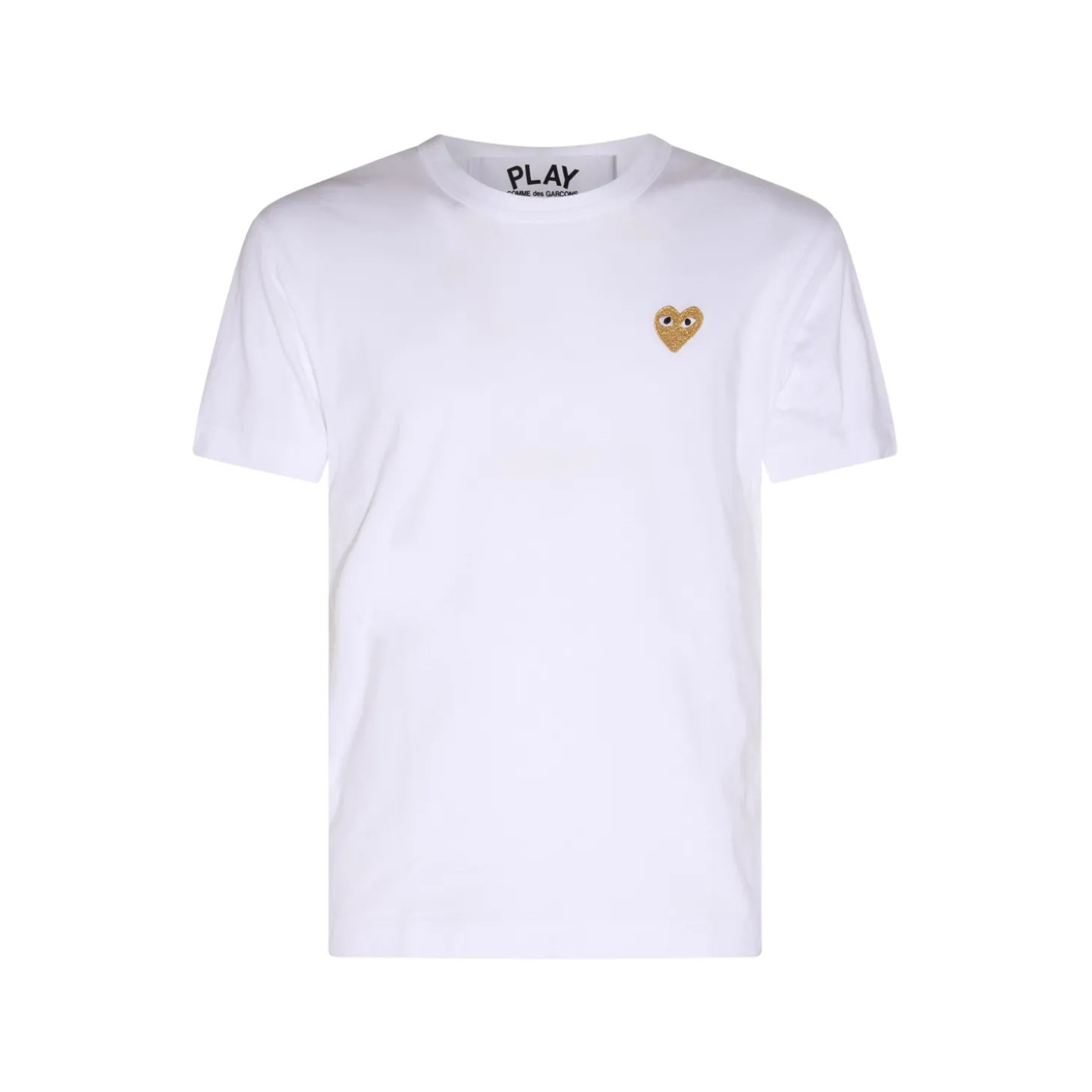 white_cotton_tshirt_0-47.webp WHITE COTTON T-SHIRT