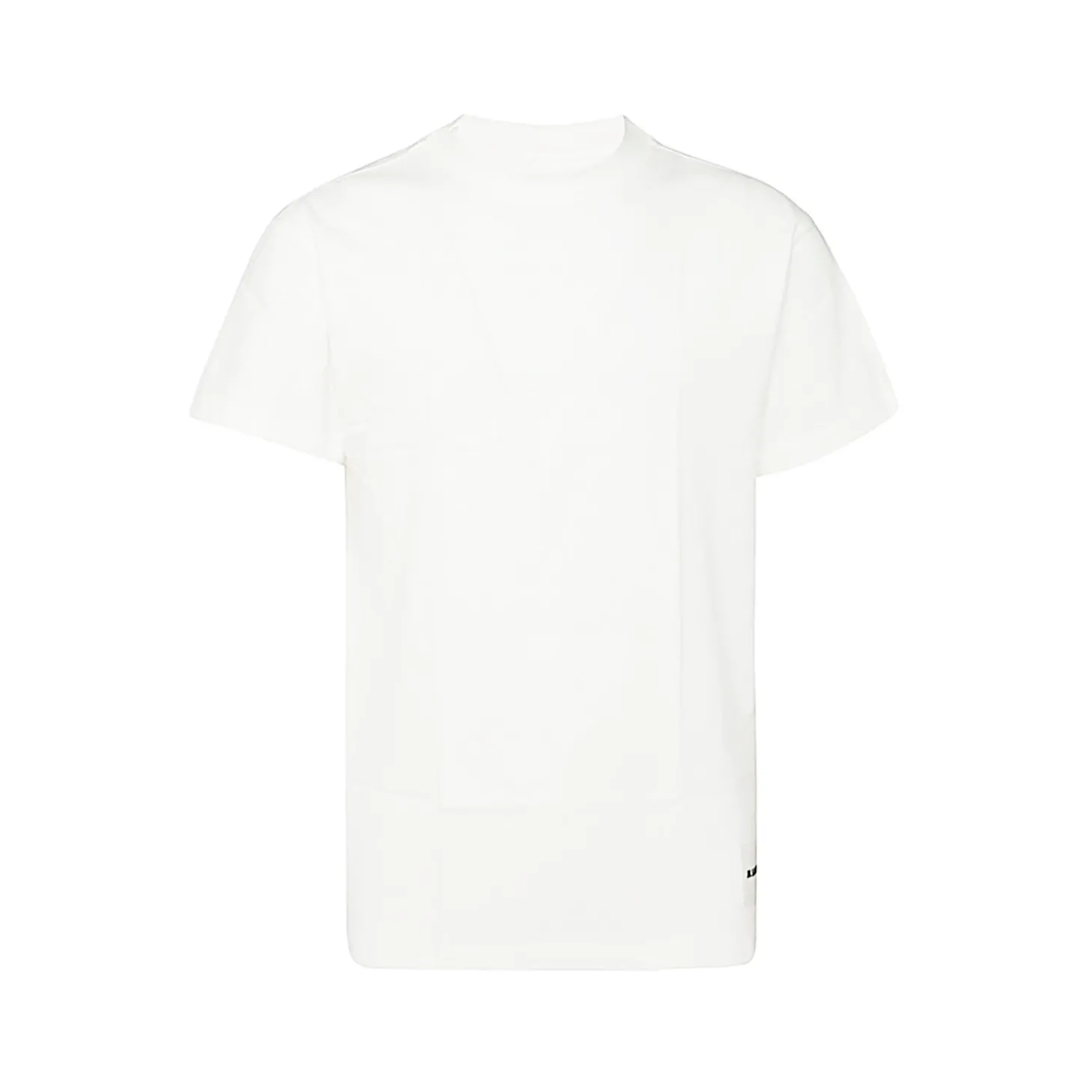 white_cotton_tshirt_0-50.webp WHITE COTTON T-SHIRT