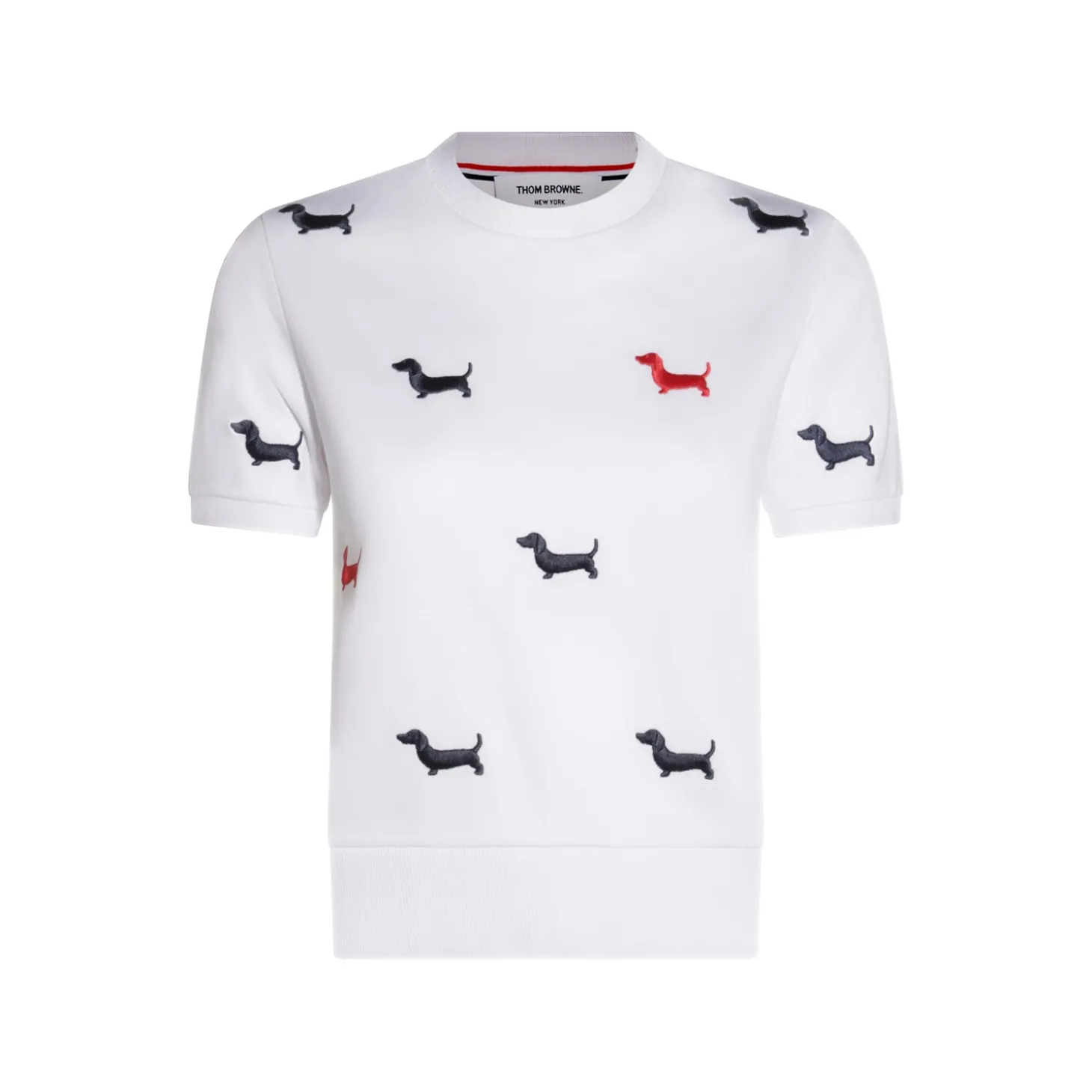 white_cotton_tshirt_0-7.webp WHITE COTTON T-SHIRT
