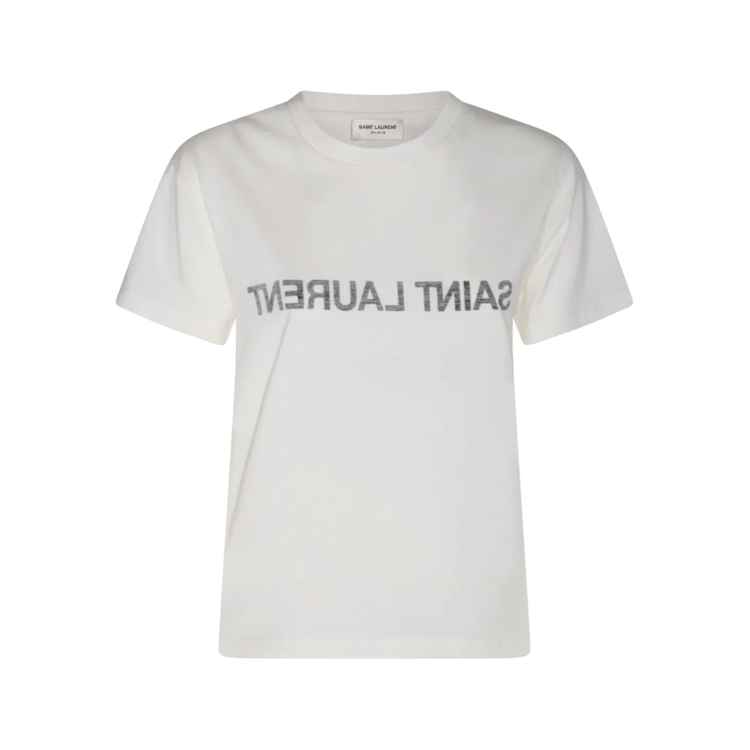 white_cotton_tshirt_0.webp WHITE COTTON T-SHIRT