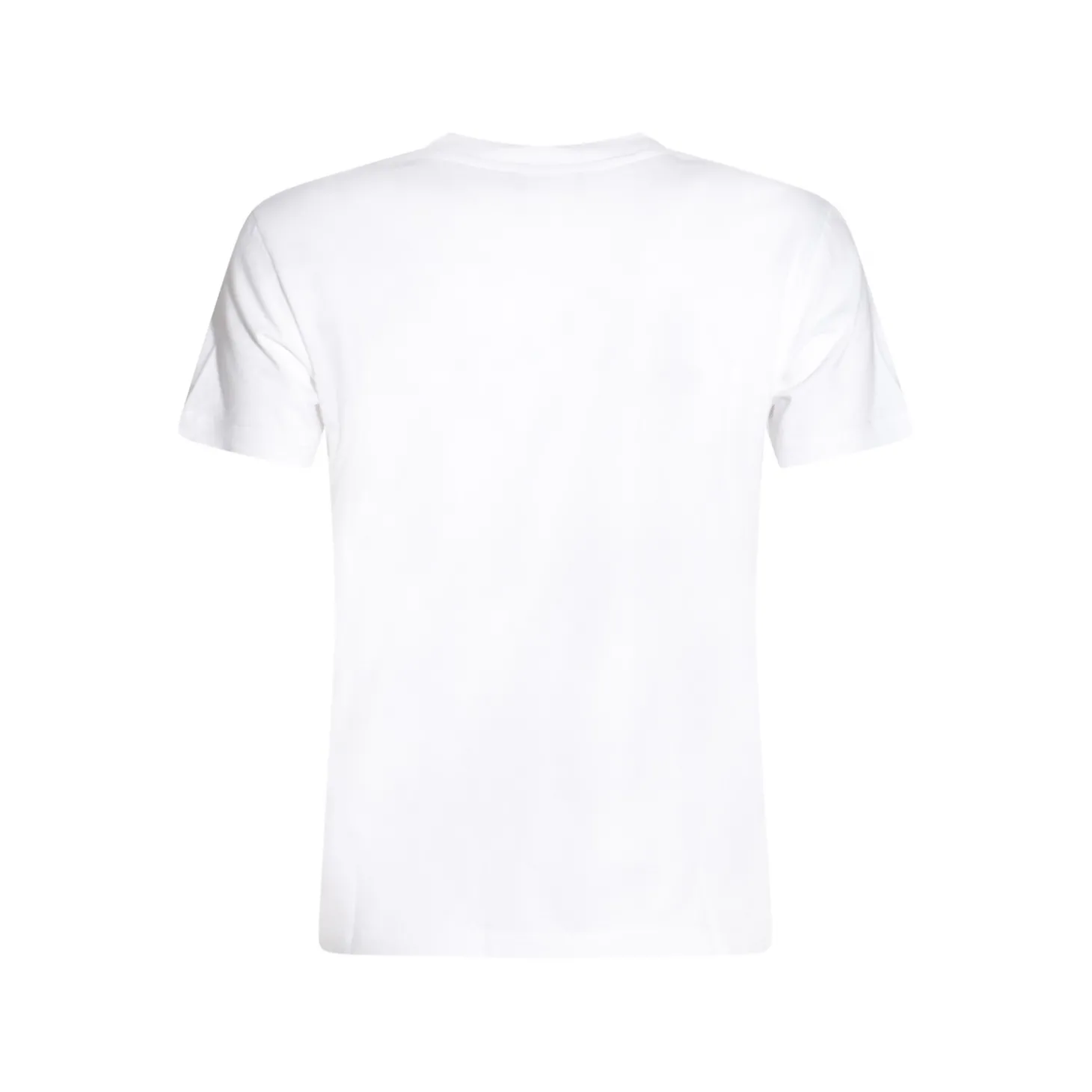 white_cotton_tshirt_1-10.webp WHITE COTTON T-SHIRT