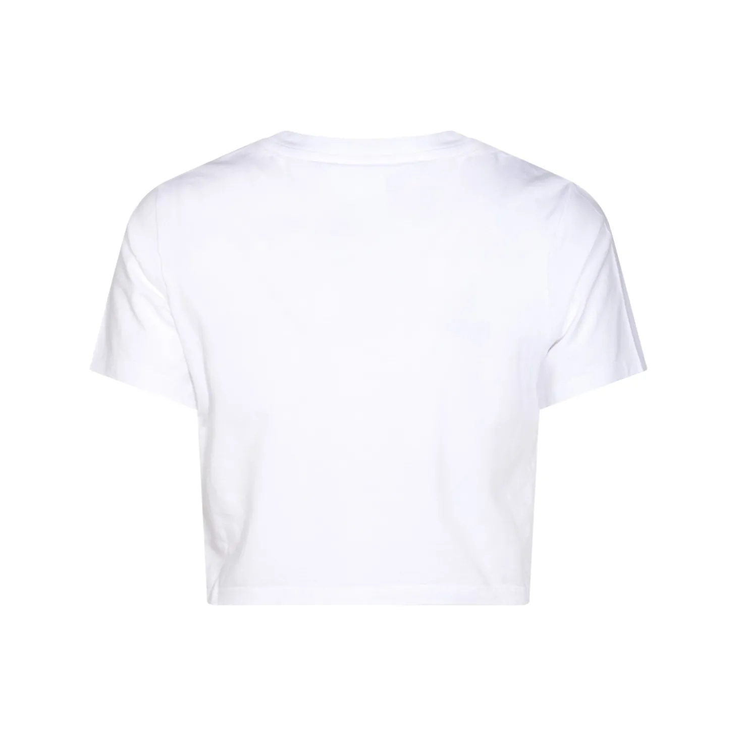 white_cotton_tshirt_1-11.webp WHITE COTTON T-SHIRT