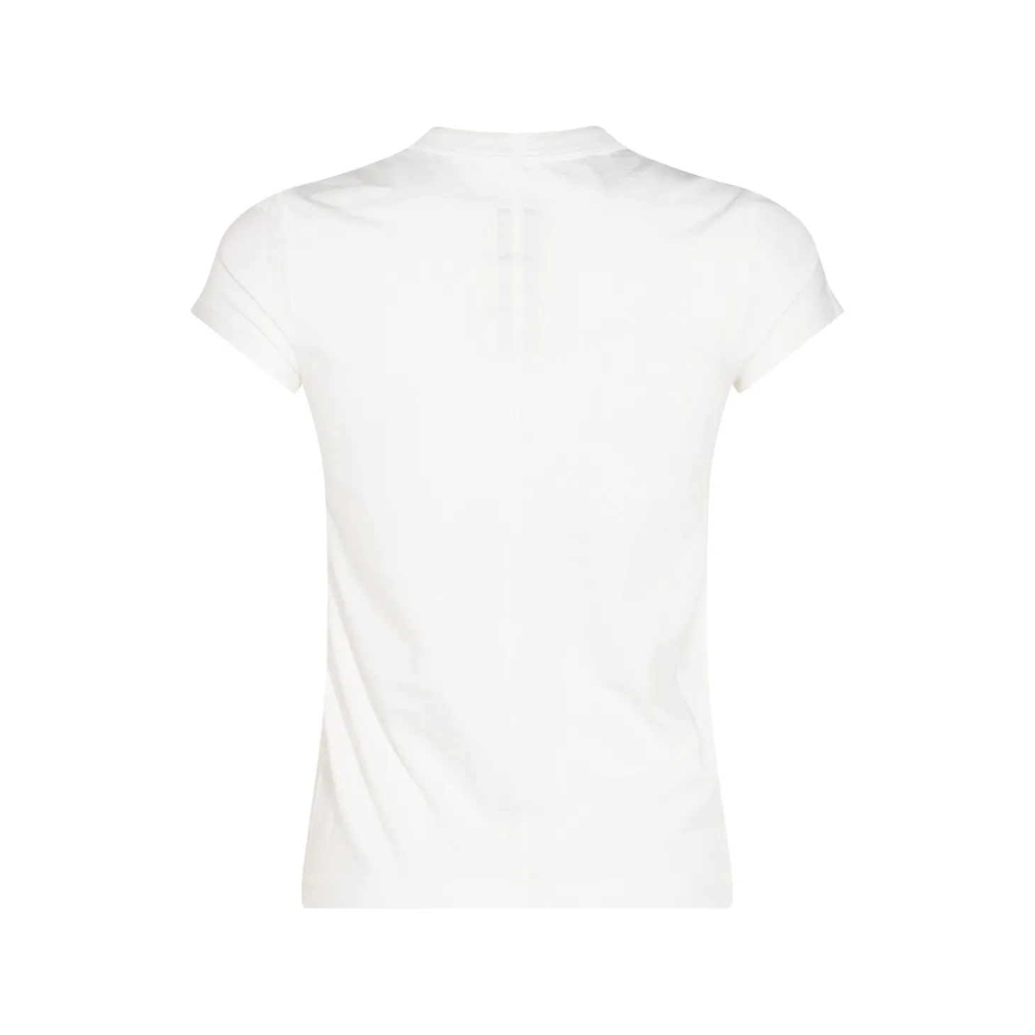 white_cotton_tshirt_1-13.webp WHITE COTTON T-SHIRT