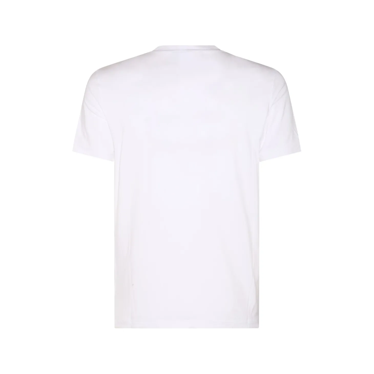 white_cotton_tshirt_1-41.webp WHITE COTTON T-SHIRT