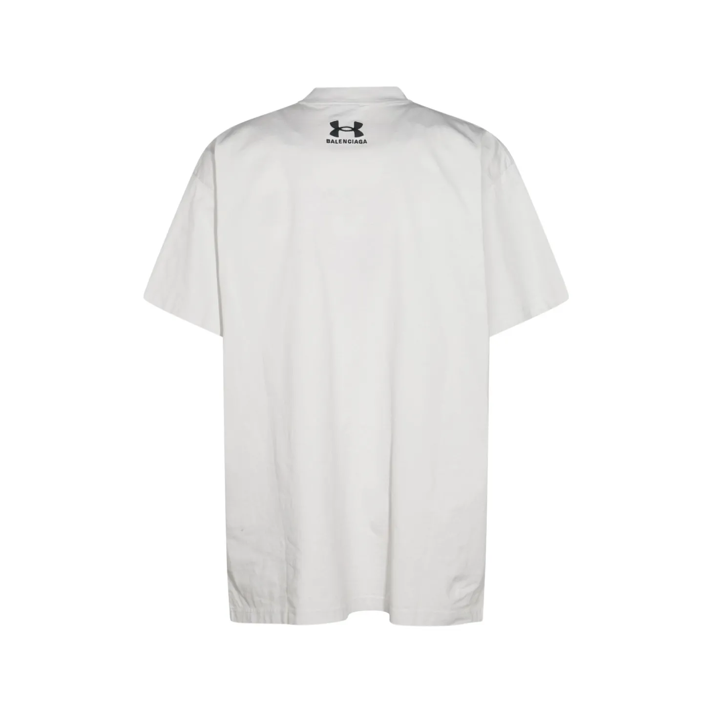 white_cotton_tshirt_1-44.webp WHITE COTTON T-SHIRT