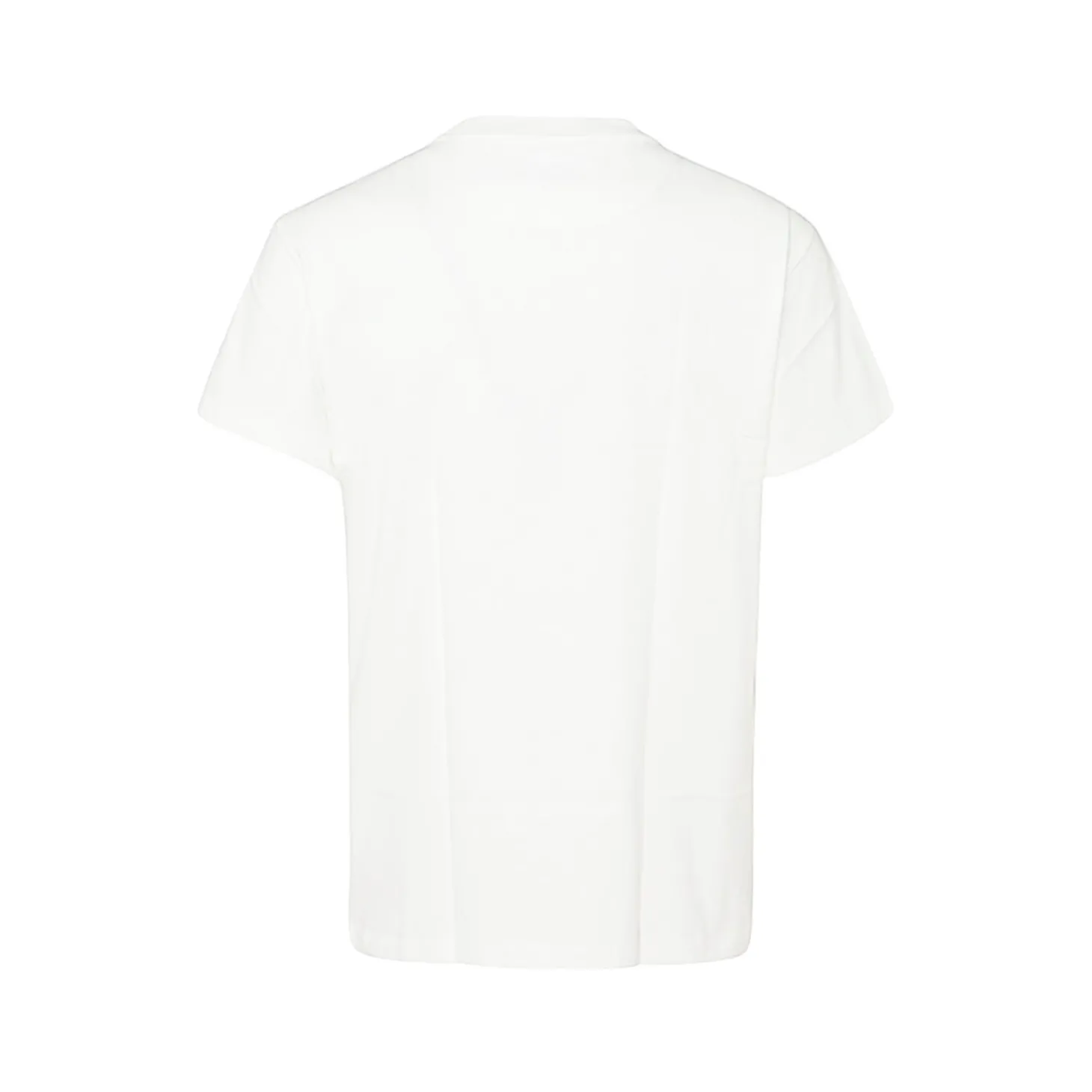 white_cotton_tshirt_1-50.webp WHITE COTTON T-SHIRT