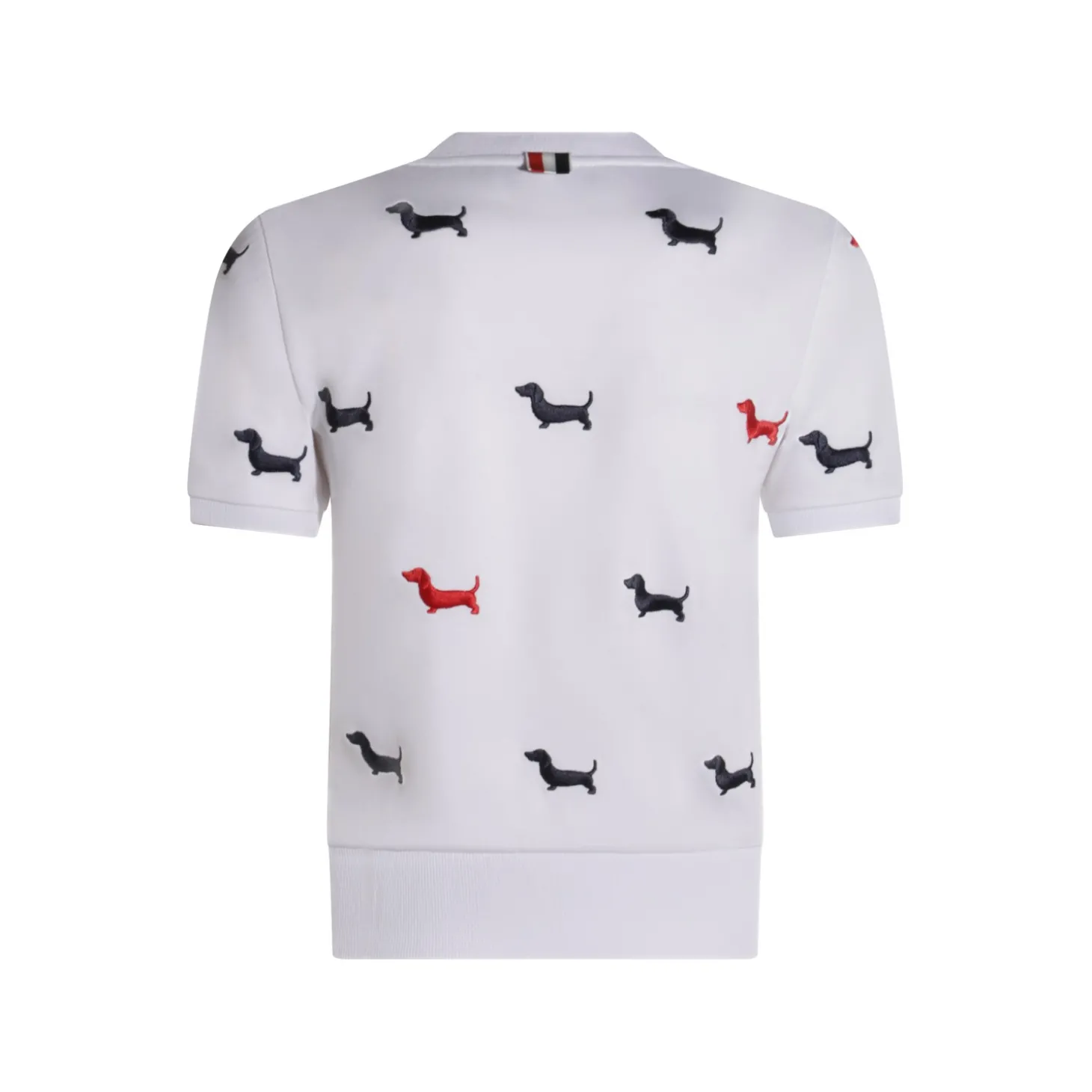 white_cotton_tshirt_1-7.webp WHITE COTTON T-SHIRT