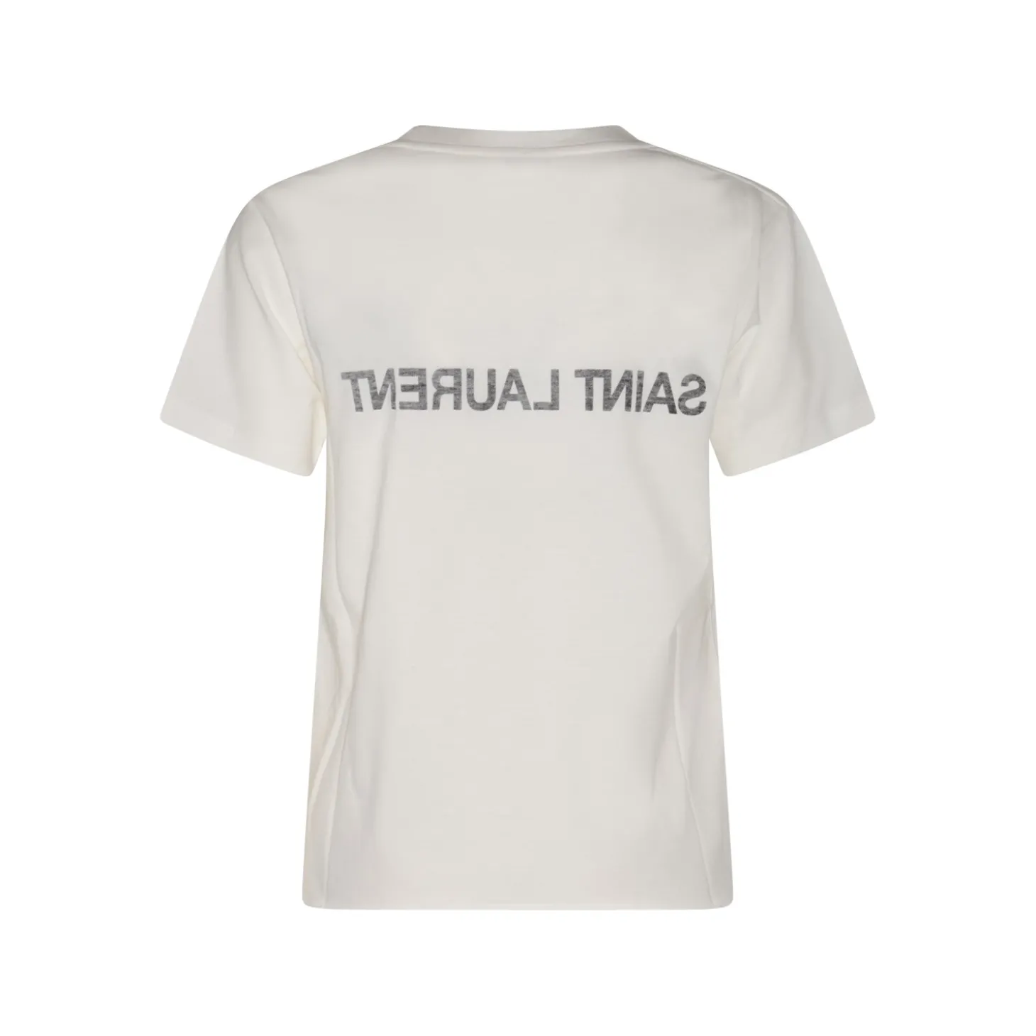 white_cotton_tshirt_1.webp WHITE COTTON T-SHIRT