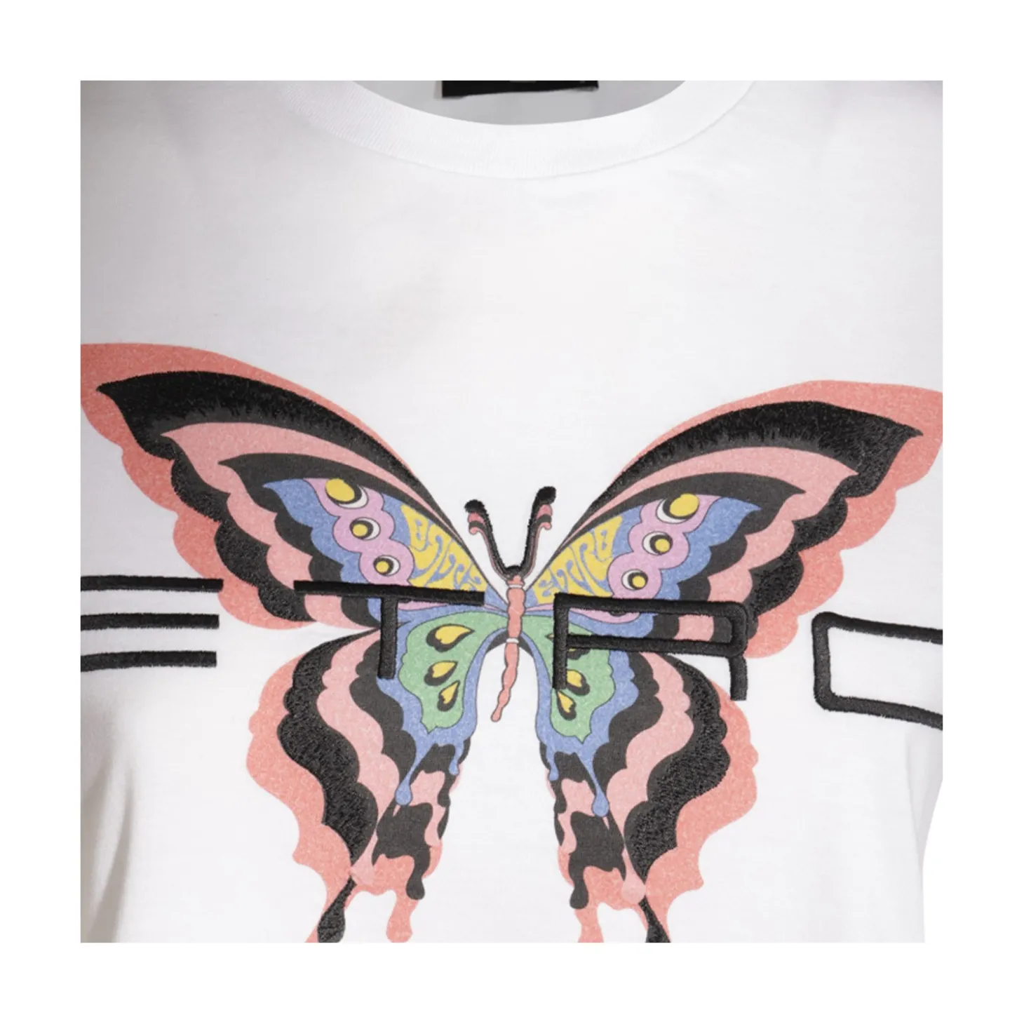 white_cotton_tshirt_2-10.webp WHITE COTTON T-SHIRT