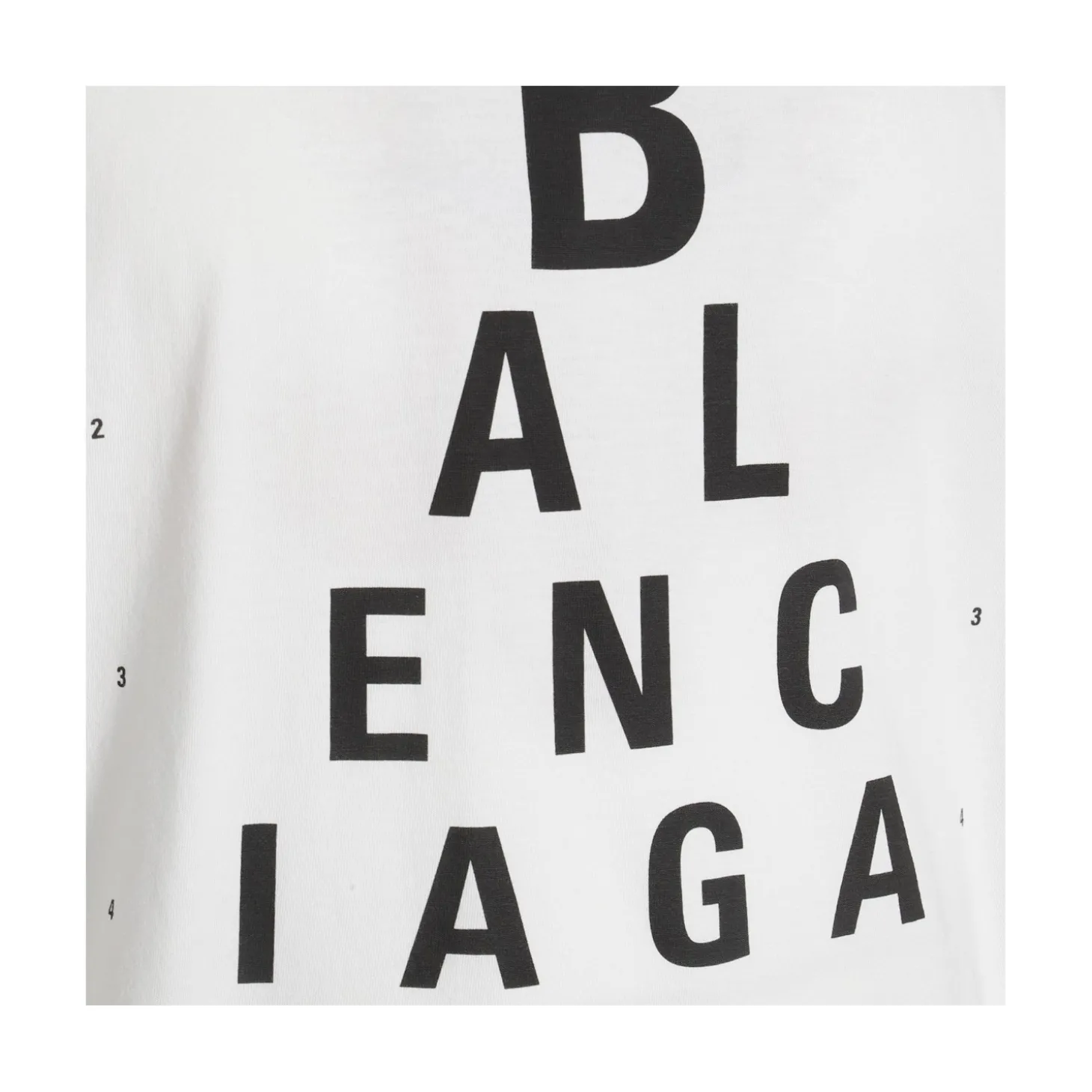 white_cotton_tshirt_2-12.webp WHITE COTTON T-SHIRT