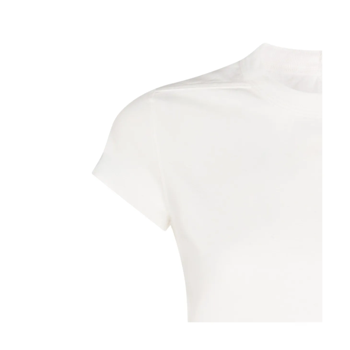 white_cotton_tshirt_2-13.webp WHITE COTTON T-SHIRT