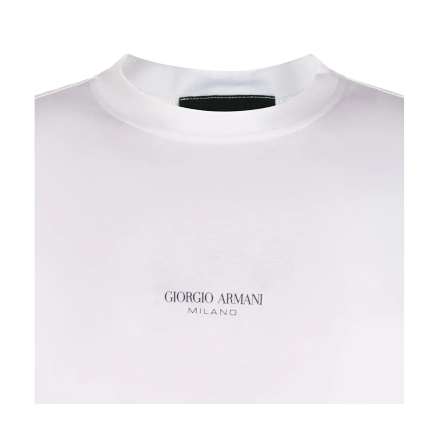 white_cotton_tshirt_2-29.webp WHITE COTTON T-SHIRT
