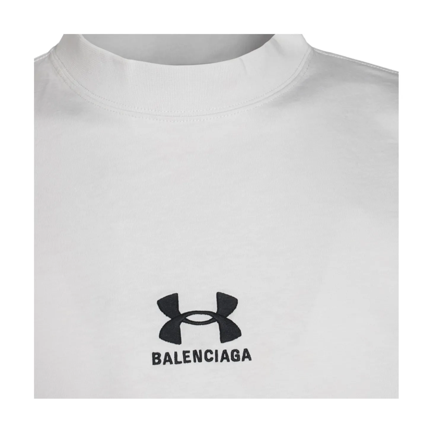 white_cotton_tshirt_2-44.webp WHITE COTTON T-SHIRT
