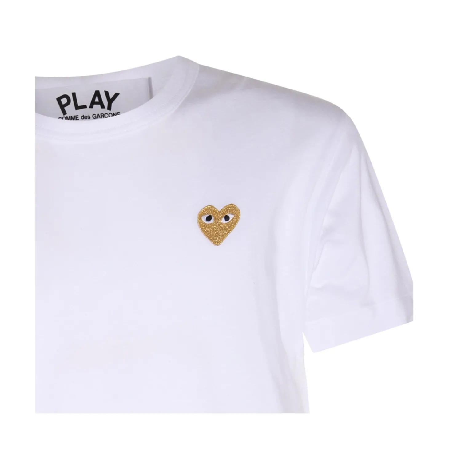 white_cotton_tshirt_2-47.webp WHITE COTTON T-SHIRT