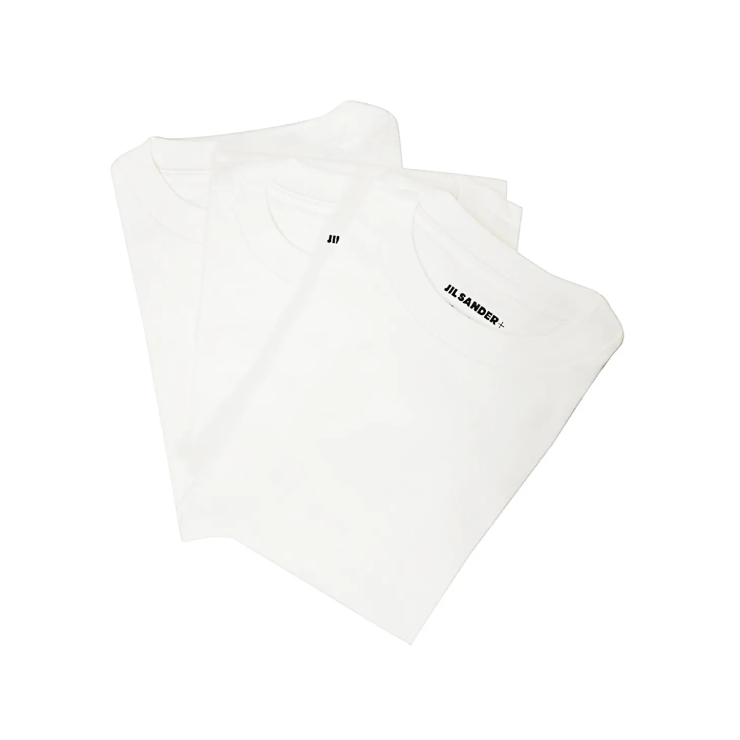 white_cotton_tshirt_2-50.webp WHITE COTTON T-SHIRT