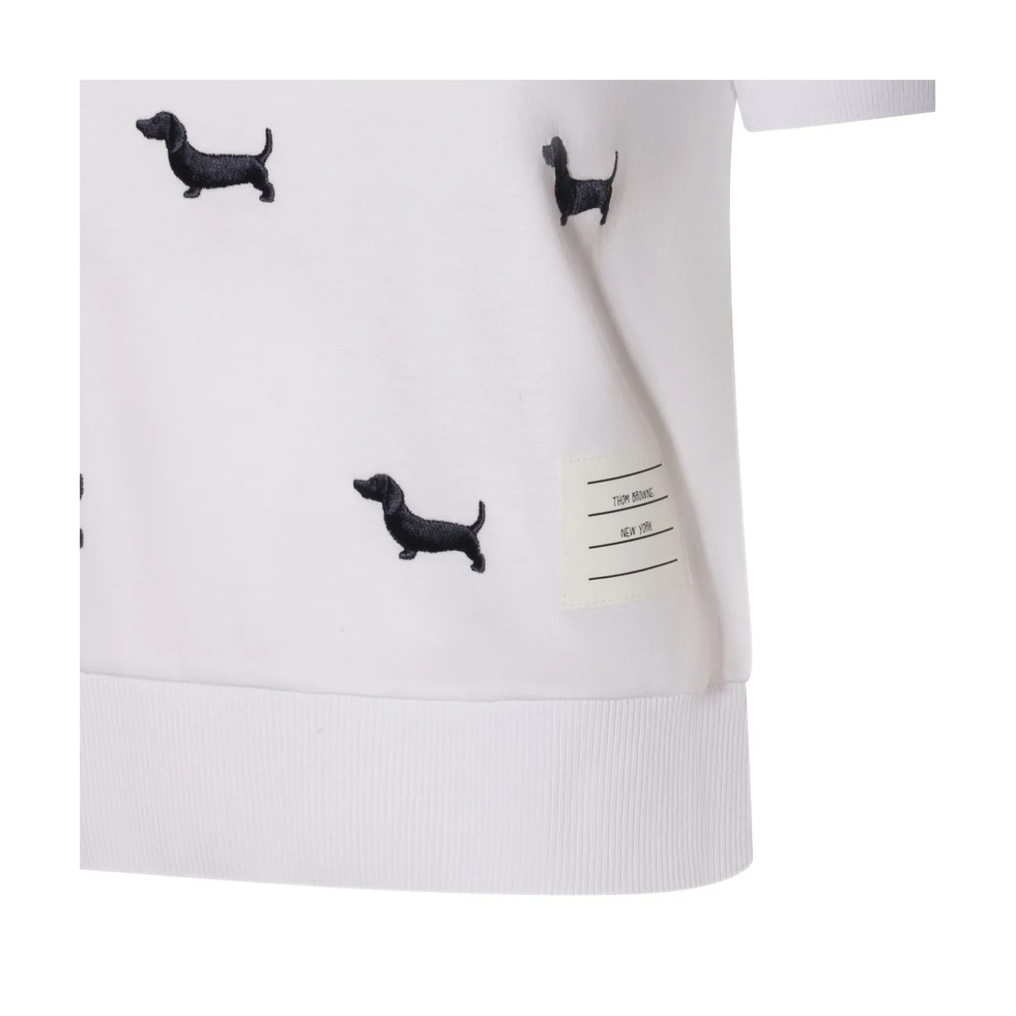 white_cotton_tshirt_2-7.webp WHITE COTTON T-SHIRT