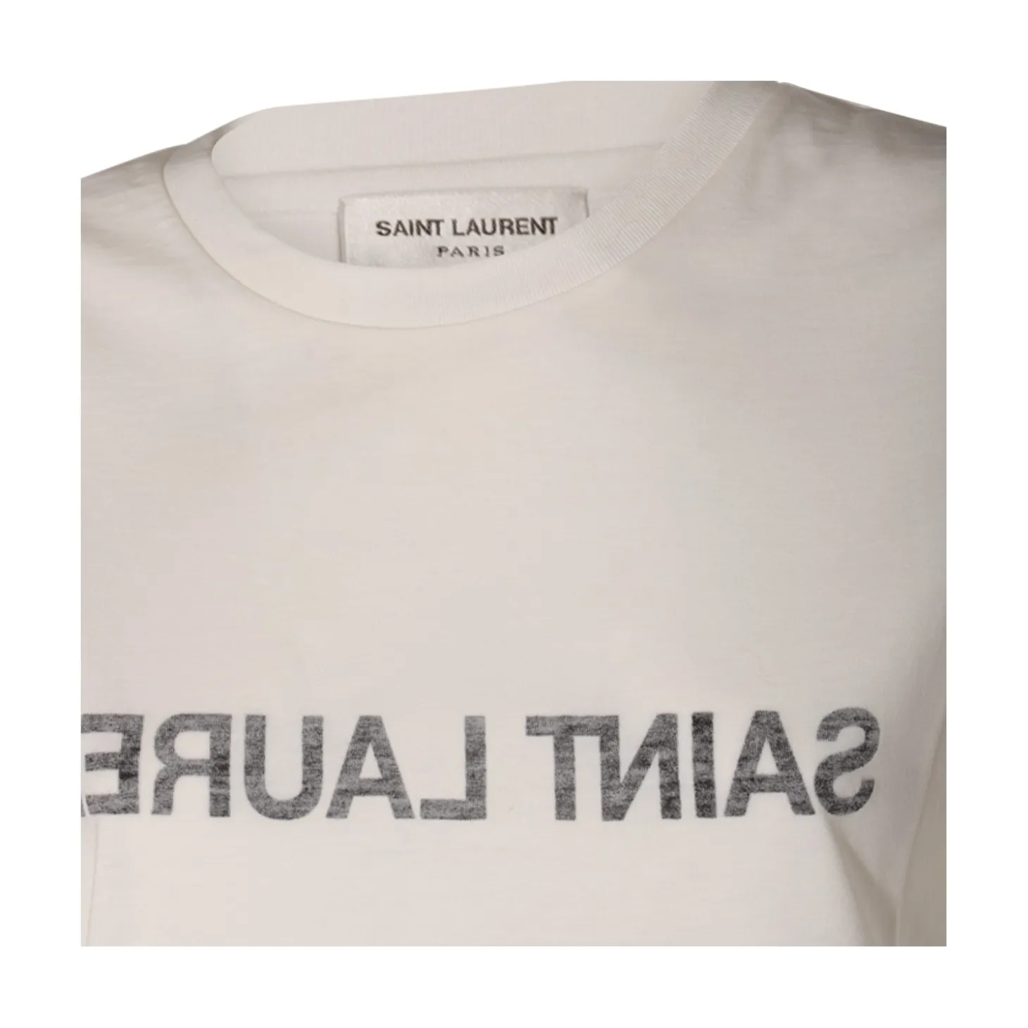 white_cotton_tshirt_2.webp WHITE COTTON T-SHIRT