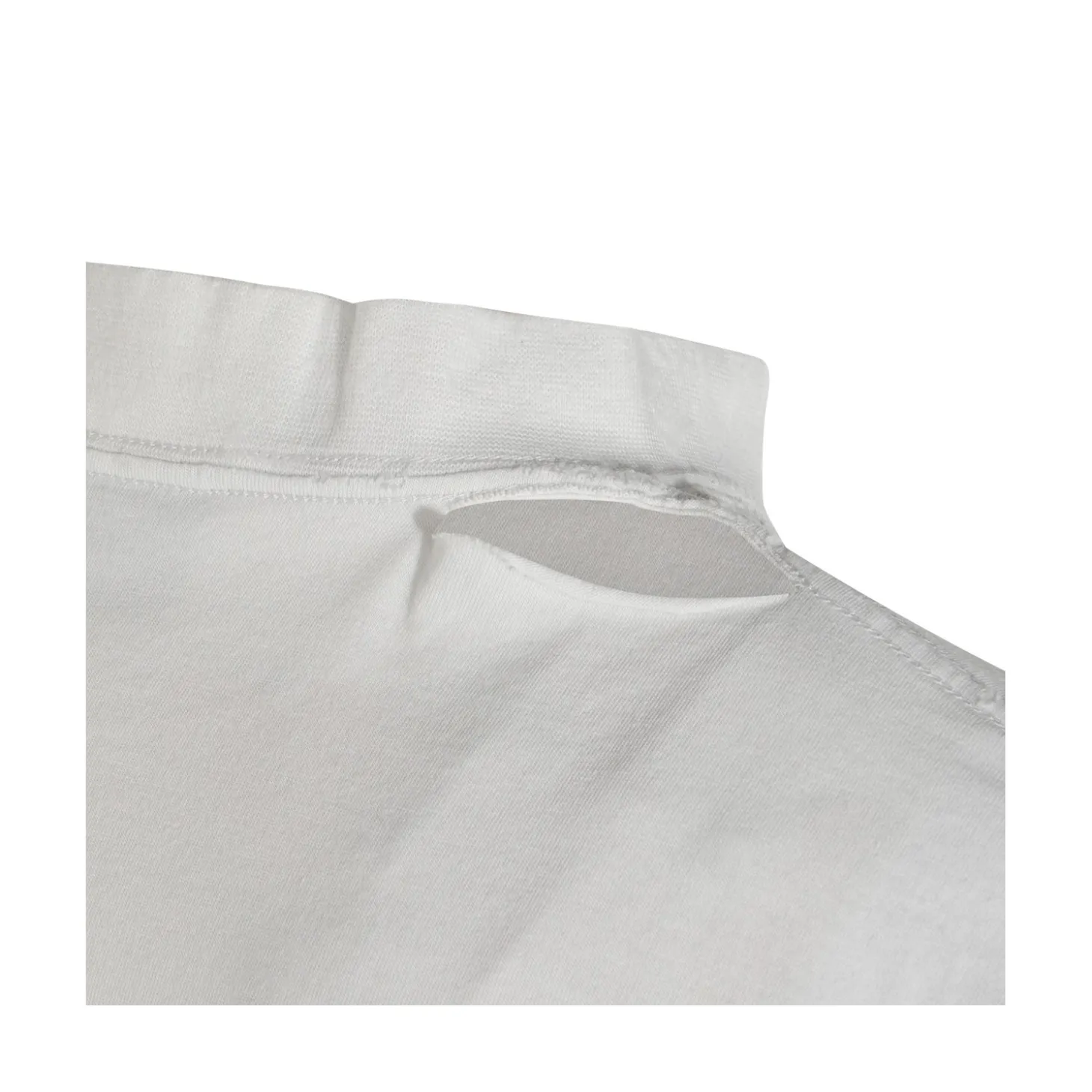 white_cotton_tshirt_3-1.webp WHITE COTTON T-SHIRT