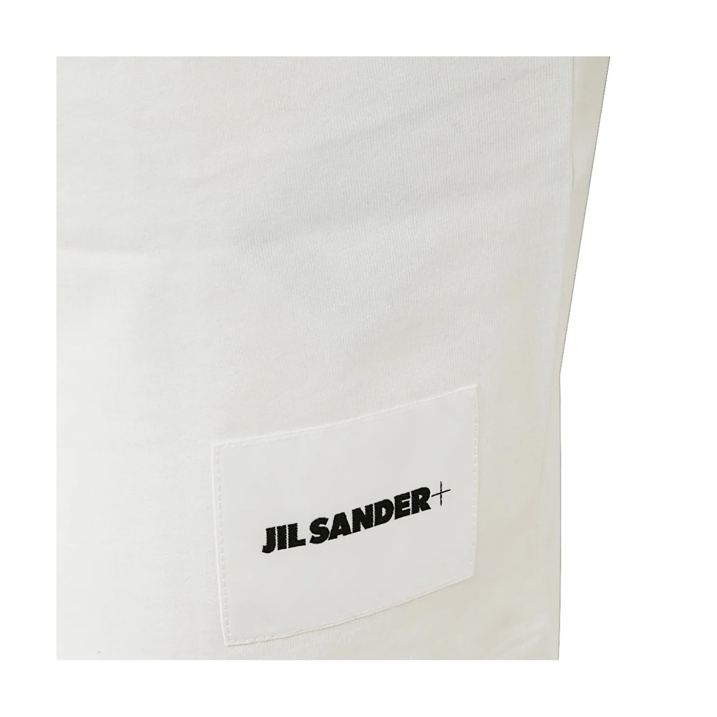 white_cotton_tshirt_3-7.webp WHITE COTTON T-SHIRT