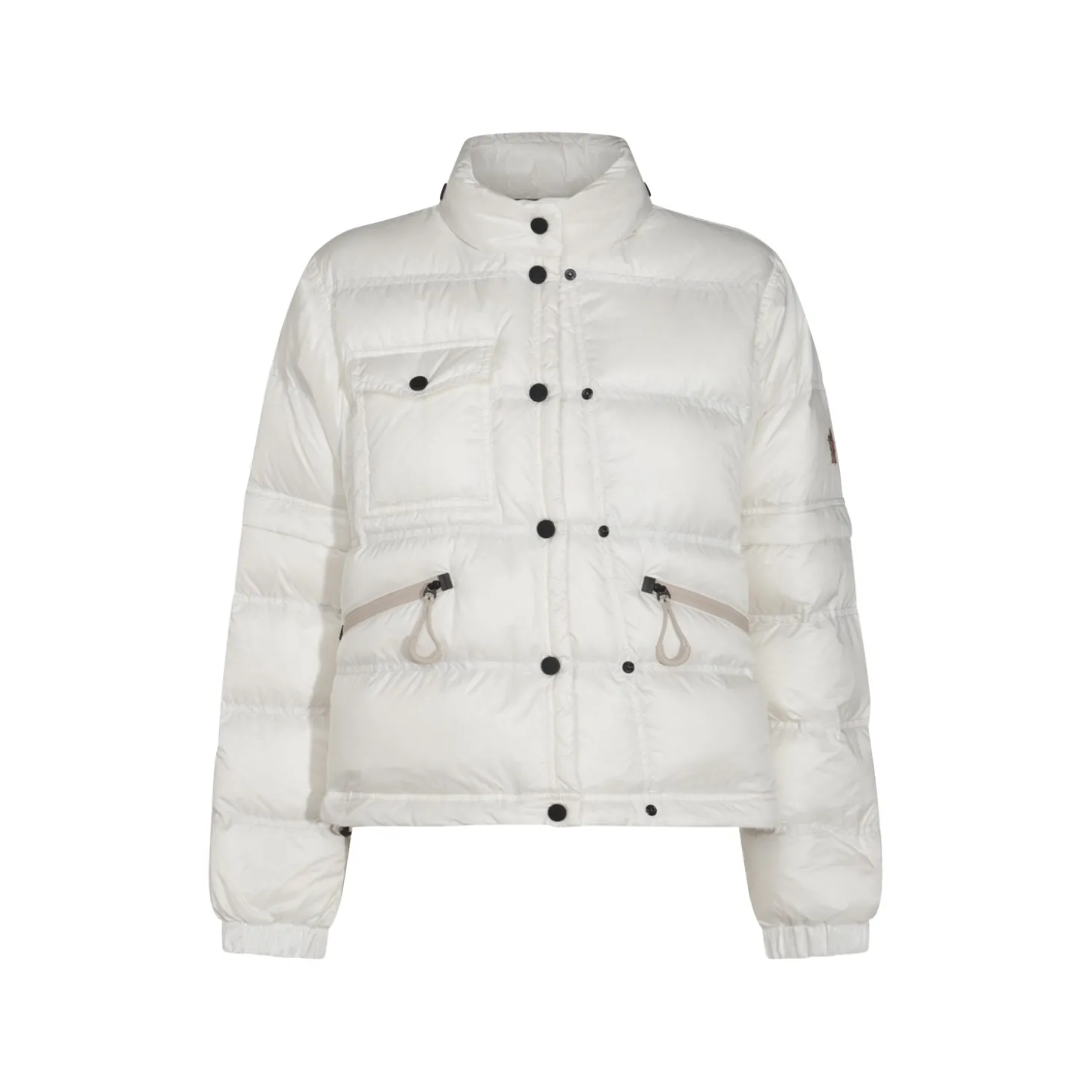 white_down_jacket_0-1.webp WHITE DOWN JACKET