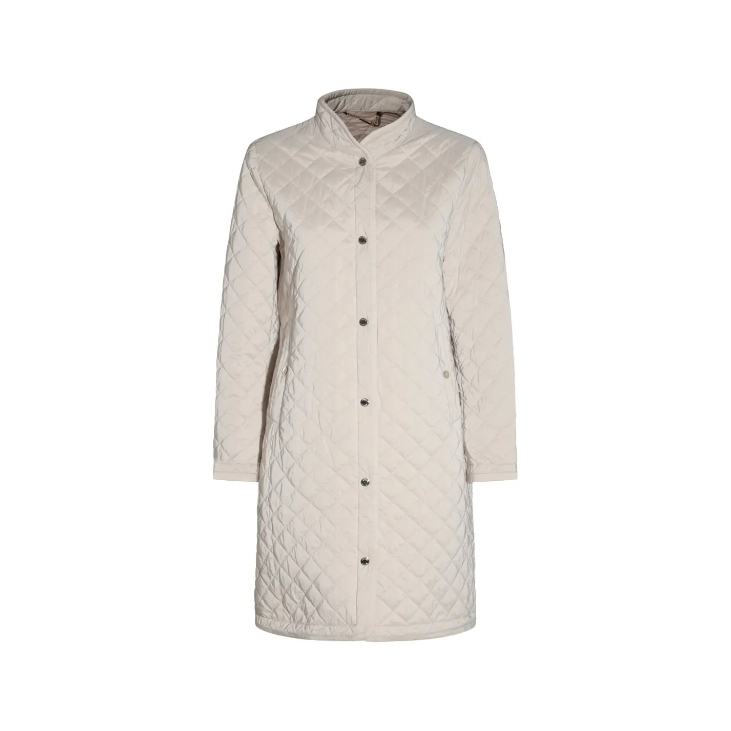 white_down_jacket_0-2.webp WHITE DOWN JACKET