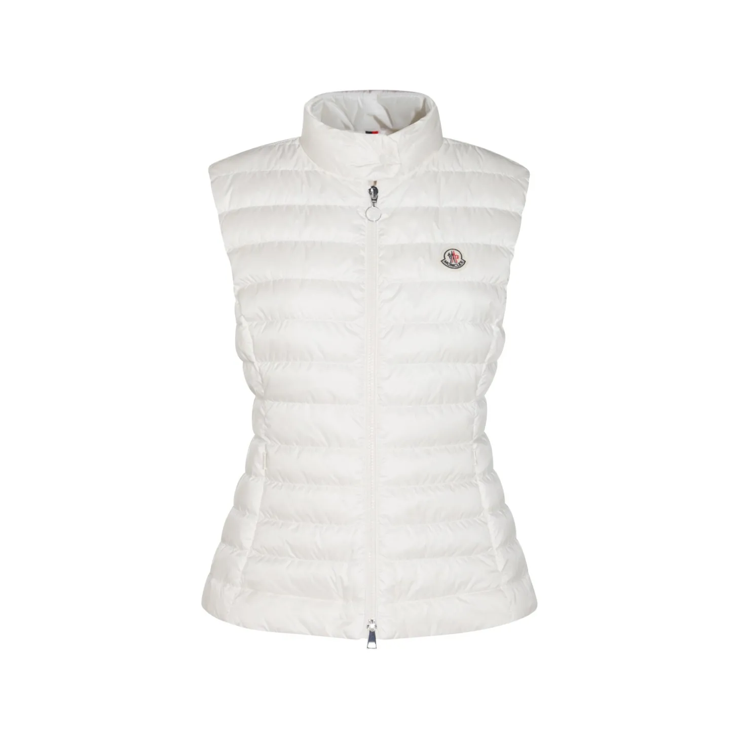 white_down_jacket_0.webp WHITE DOWN JACKET