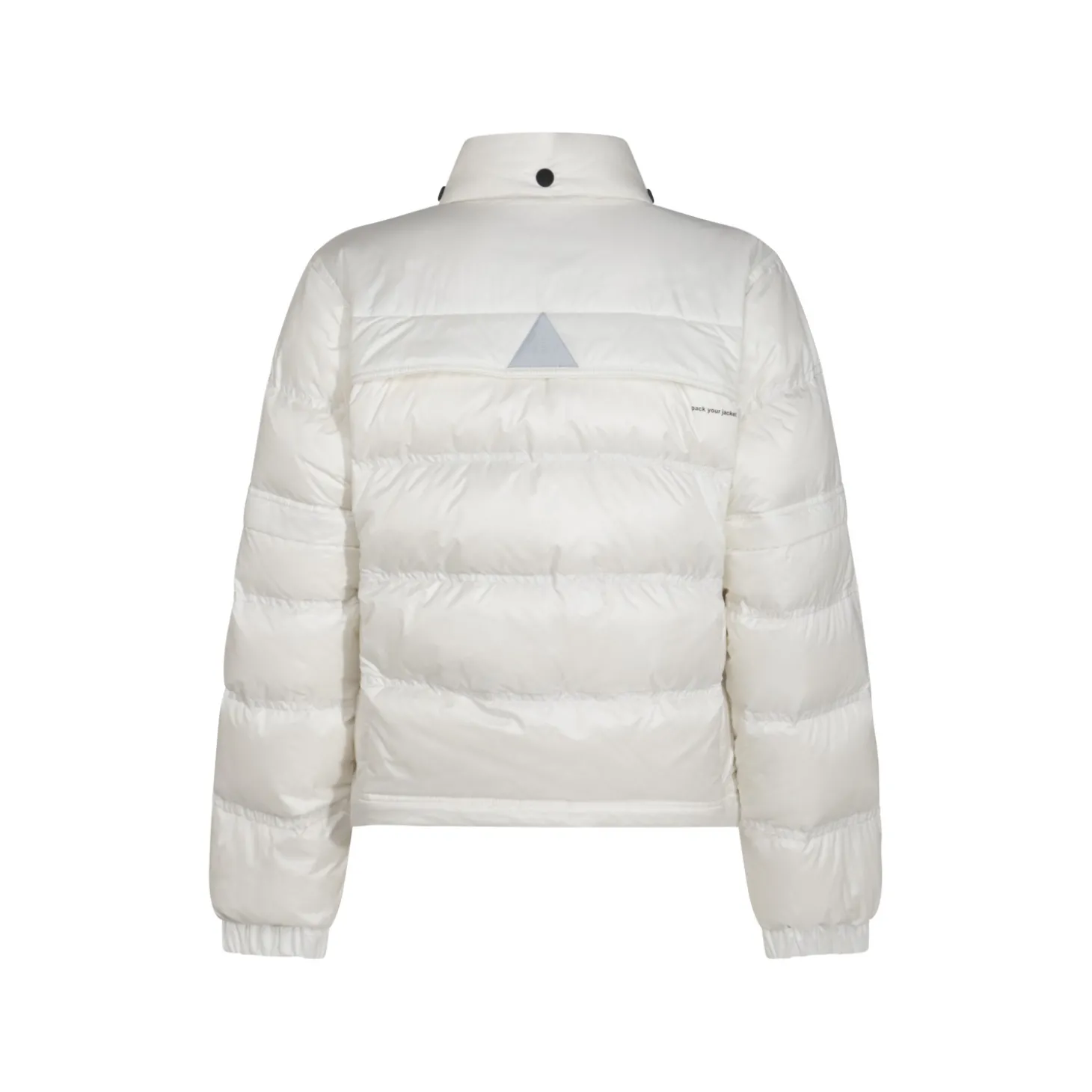white_down_jacket_1-1.webp WHITE DOWN JACKET