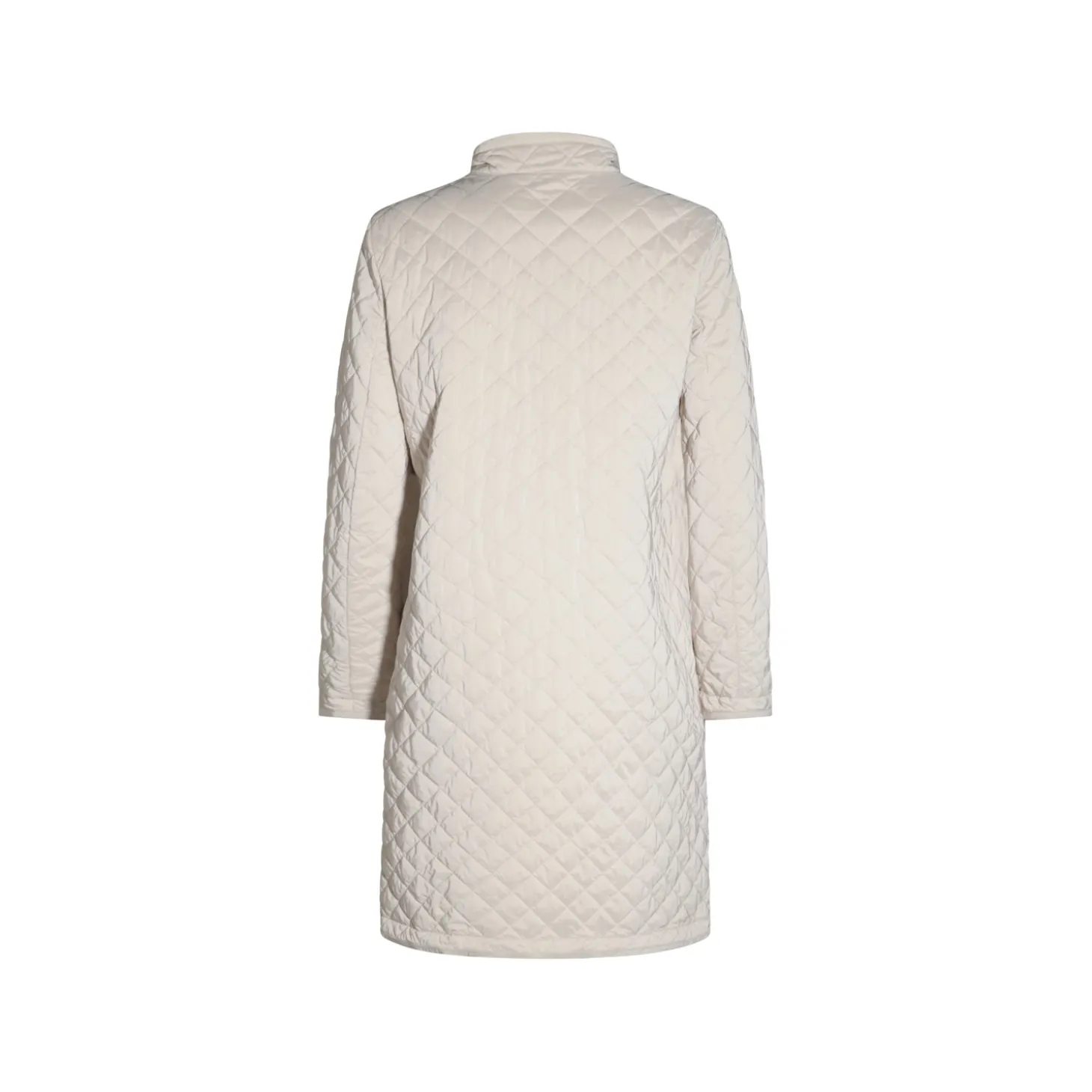 white_down_jacket_1-2.webp WHITE DOWN JACKET