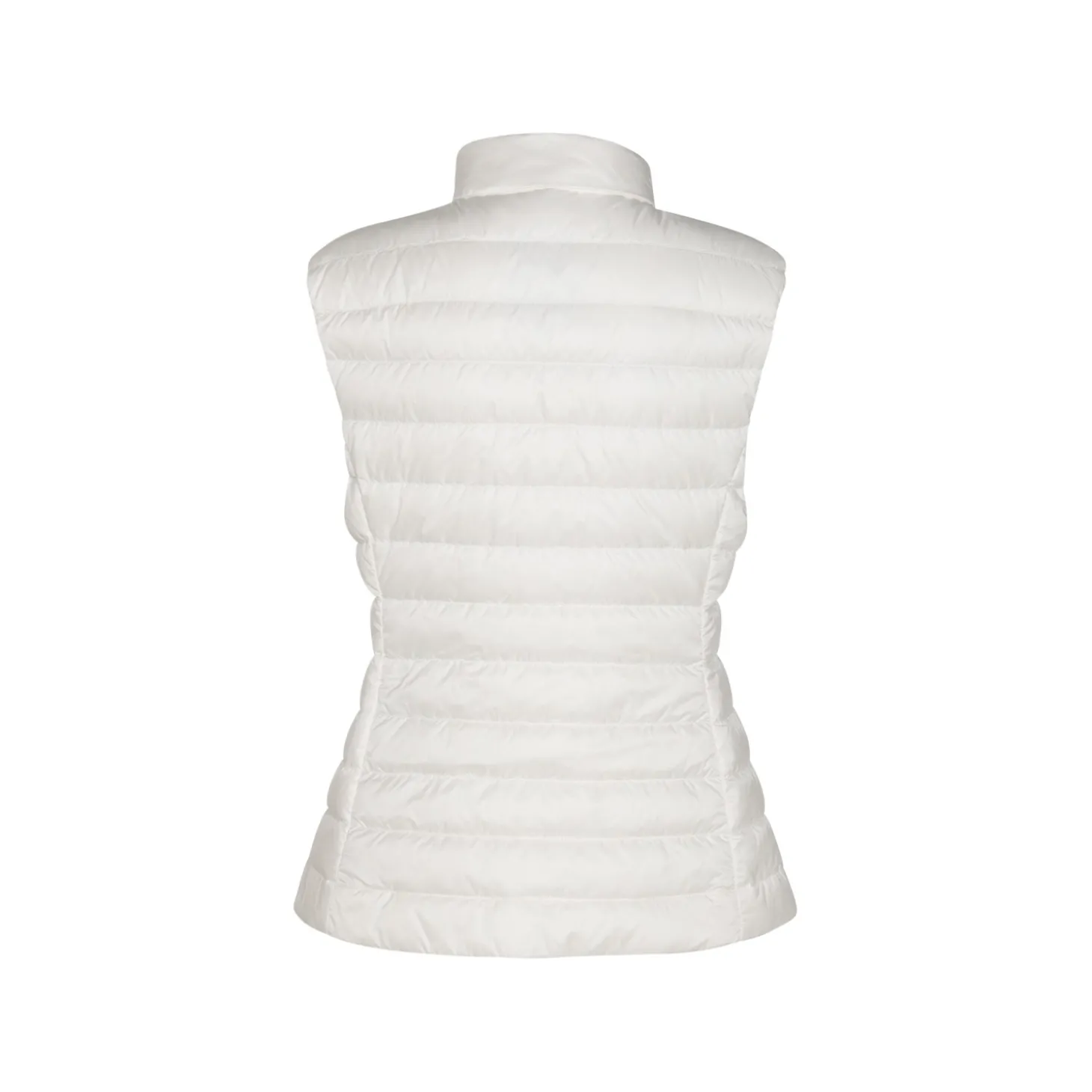 white_down_jacket_1.webp WHITE DOWN JACKET