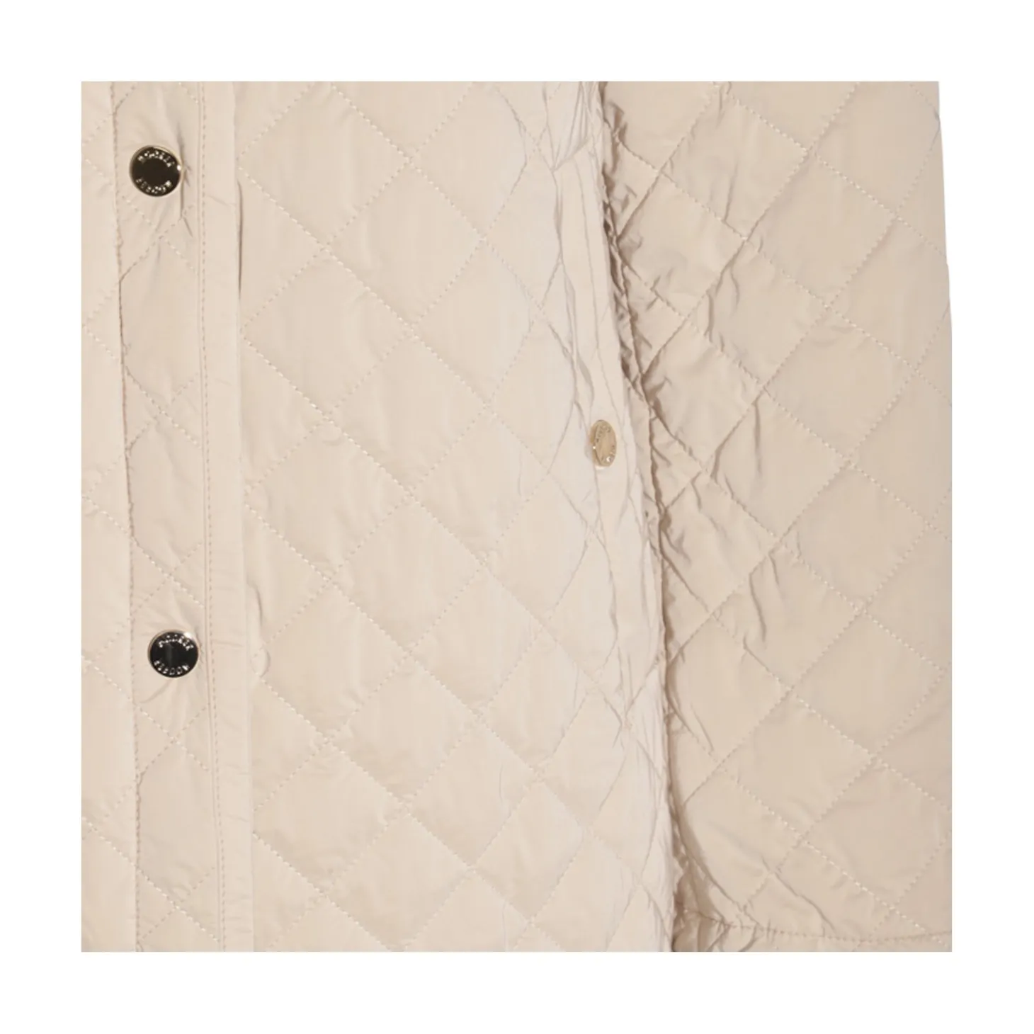 white_down_jacket_2-2.webp WHITE DOWN JACKET