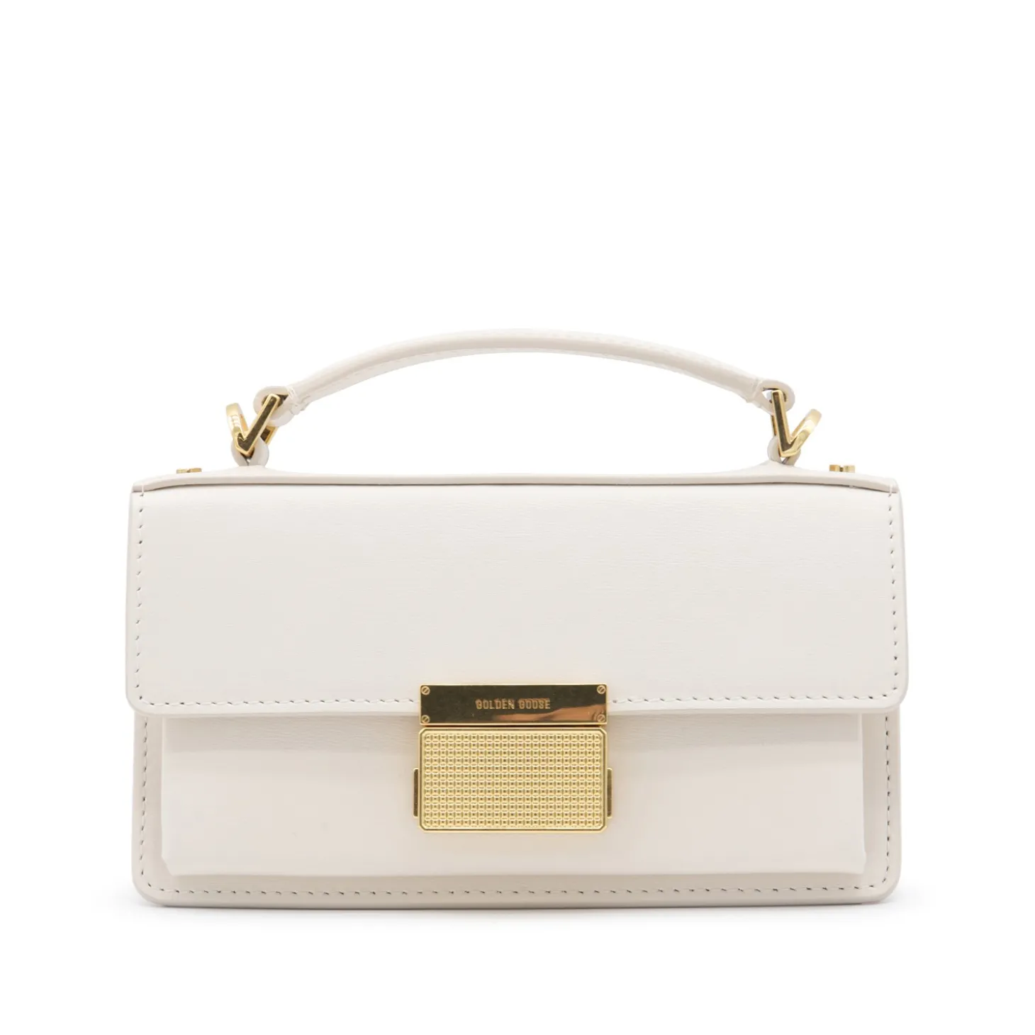 white_leather_crossbody_b_0-2.webp WHITE LEATHER CROSSBODY BAG