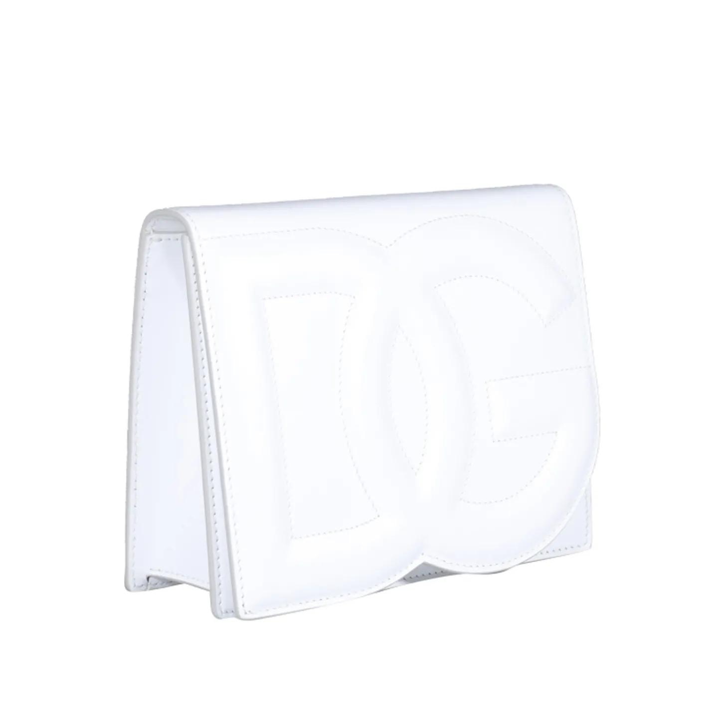 white_leather_crossbody_b_1-1.webp WHITE LEATHER CROSSBODY BAG