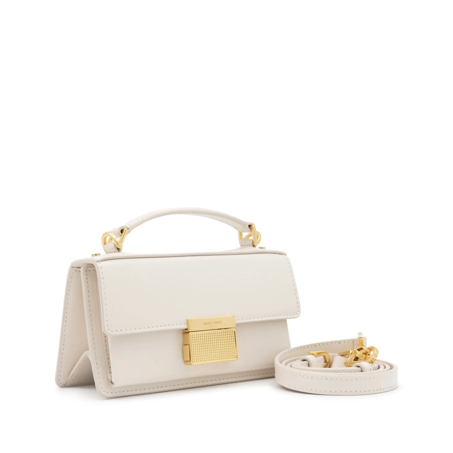 white_leather_crossbody_b_1-2.webp WHITE LEATHER CROSSBODY BAG