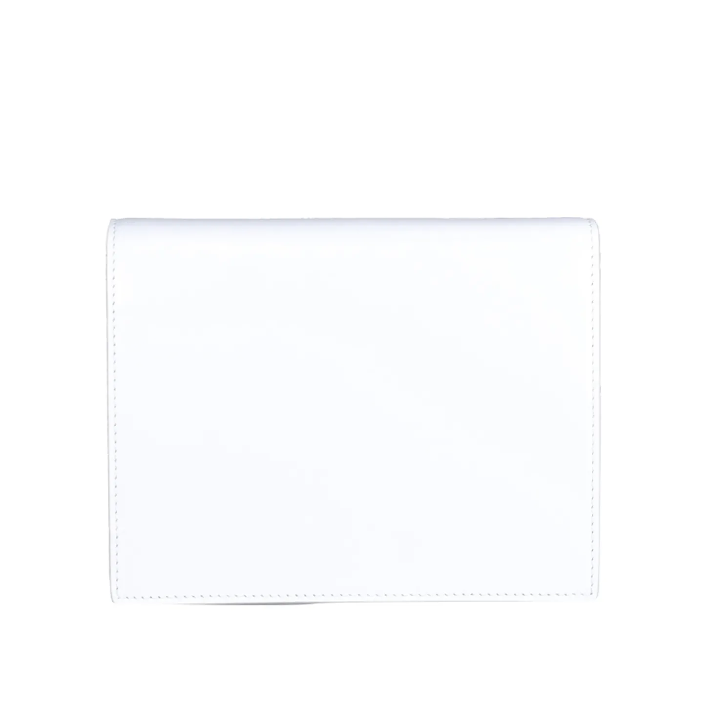 white_leather_crossbody_b_2-1.webp WHITE LEATHER CROSSBODY BAG