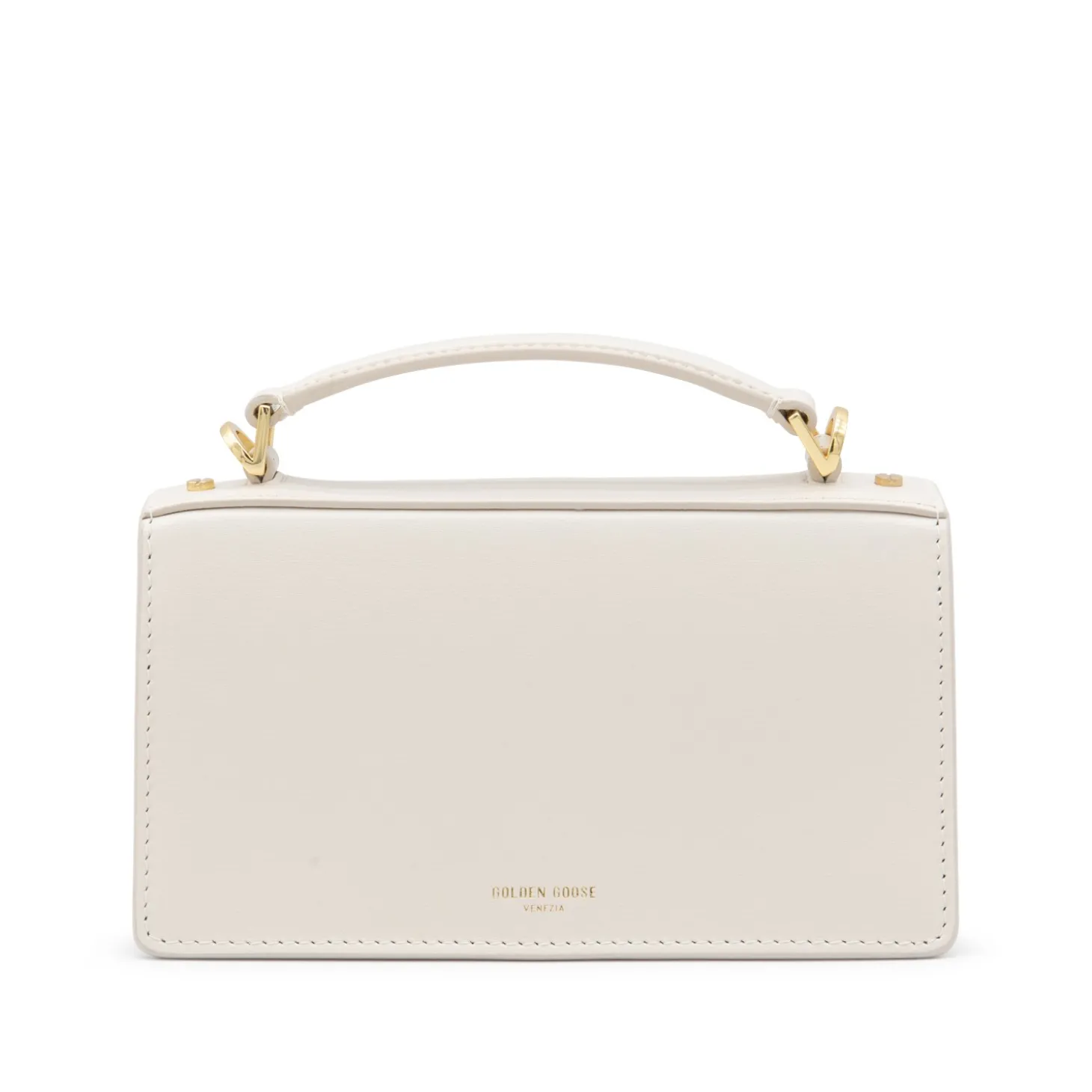 white_leather_crossbody_b_2-2.webp WHITE LEATHER CROSSBODY BAG