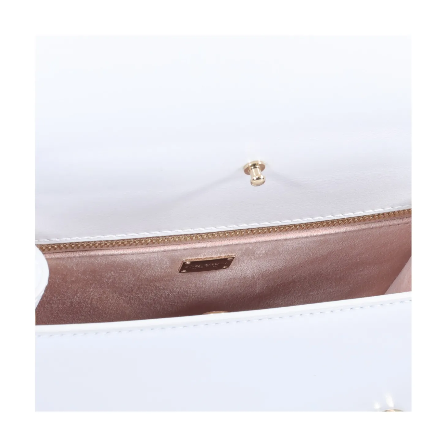 white_leather_crossbody_b_3-1.webp WHITE LEATHER CROSSBODY BAG