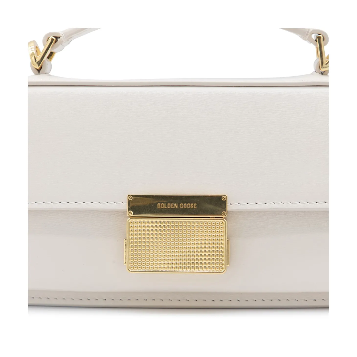 white_leather_crossbody_b_3-2.webp WHITE LEATHER CROSSBODY BAG