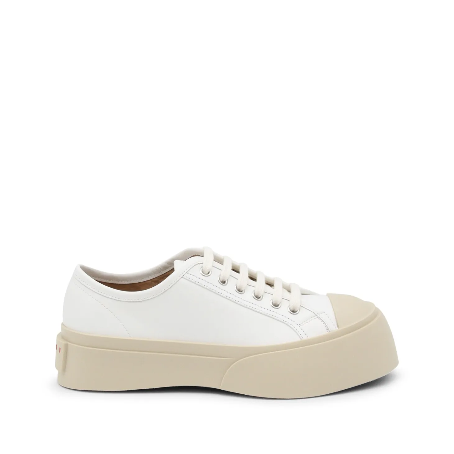 white_leather_pablo_sneak_0.webp WHITE LEATHER PABLO SNEAKERS