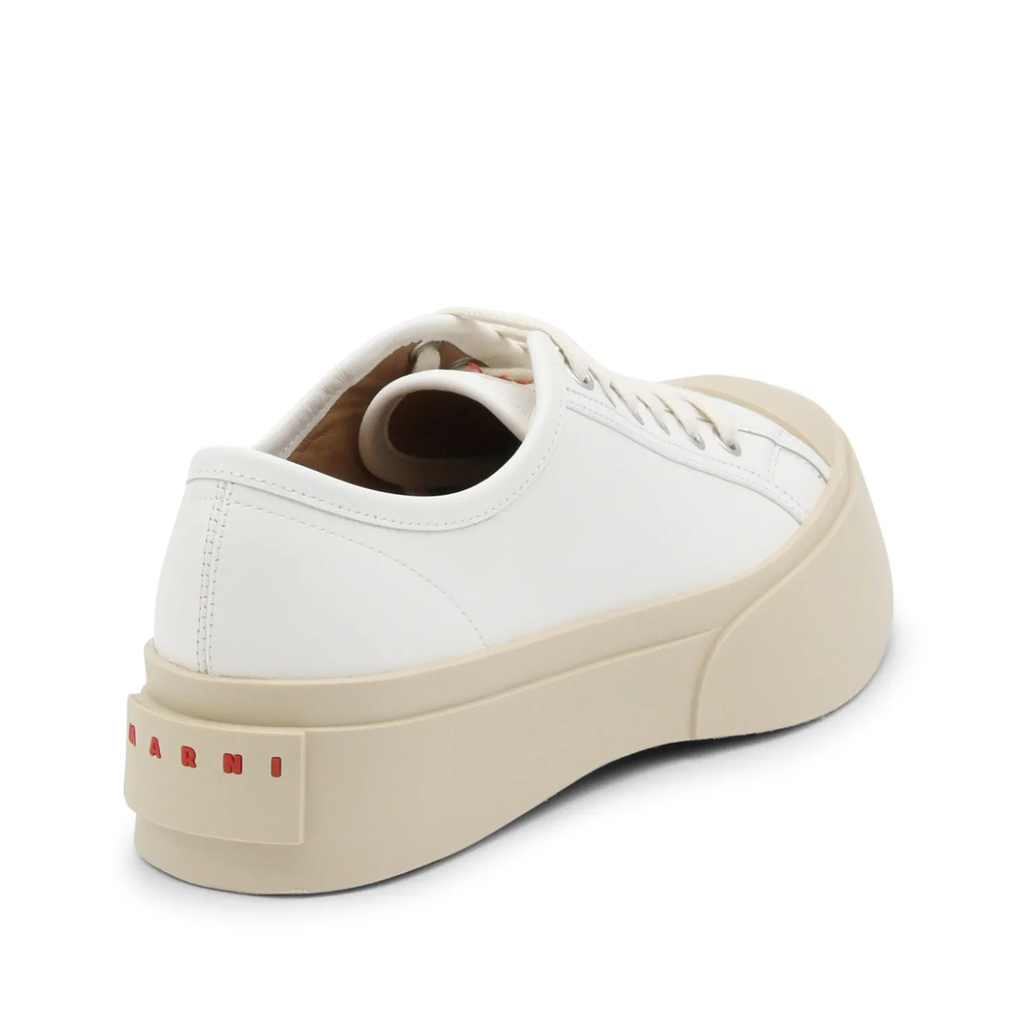 white_leather_pablo_sneak_2.webp WHITE LEATHER PABLO SNEAKERS
