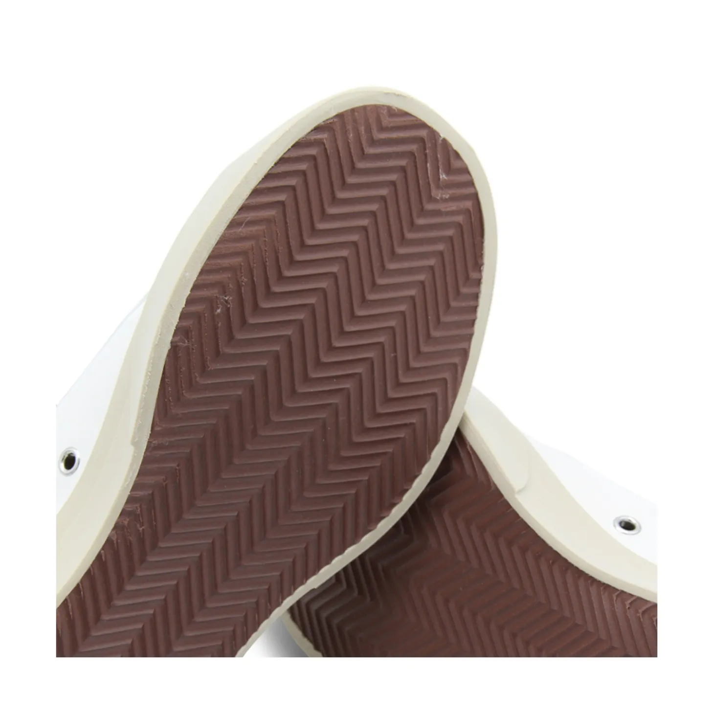 white_leather_pablo_sneak_3.webp WHITE LEATHER PABLO SNEAKERS