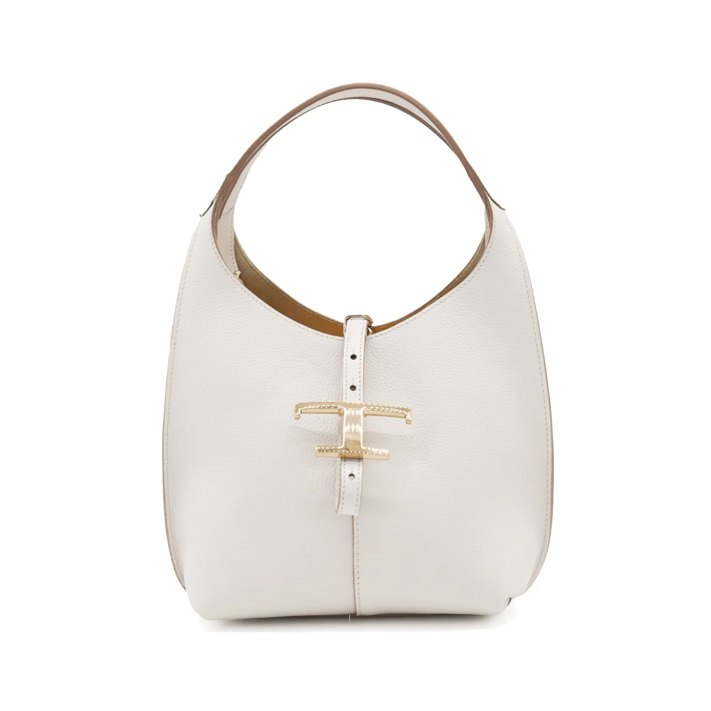 white_leather_shoulder_ba_0-2.webp WHITE LEATHER SHOULDER BAG