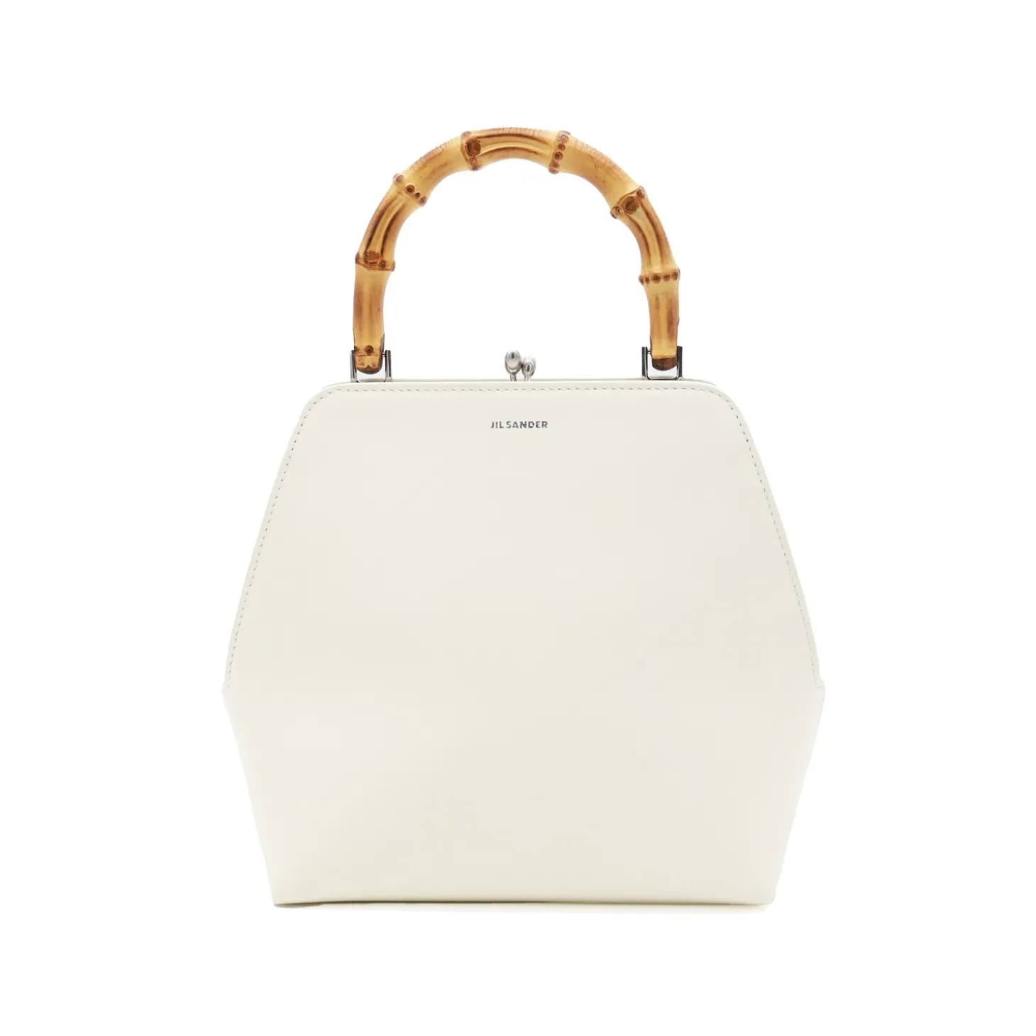 white_leather_shoulder_ba_0-3.webp WHITE LEATHER SHOULDER BAG