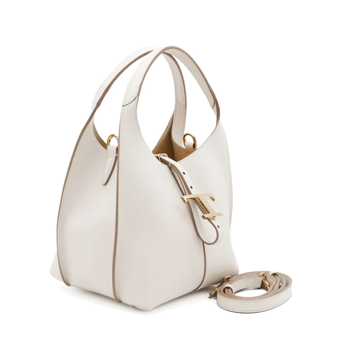 white_leather_shoulder_ba_1-2.webp WHITE LEATHER SHOULDER BAG