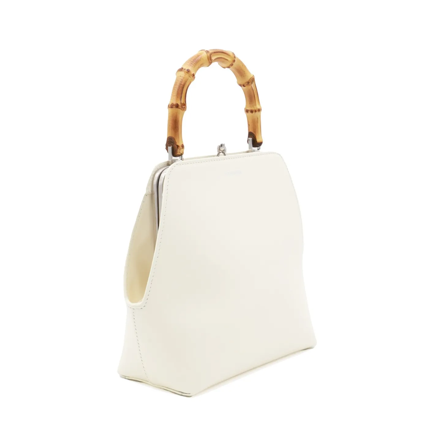 white_leather_shoulder_ba_1-3.webp WHITE LEATHER SHOULDER BAG