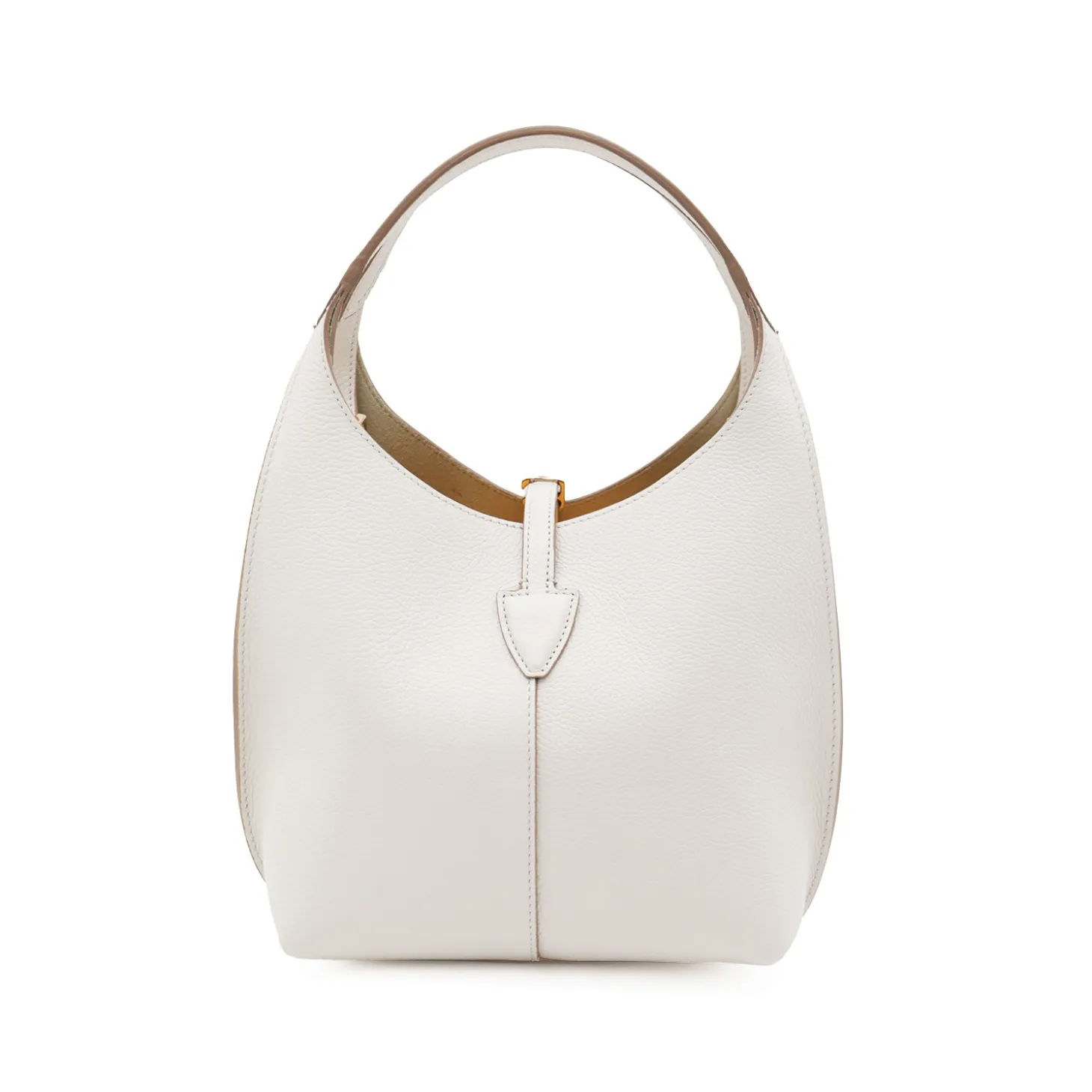 white_leather_shoulder_ba_2-2.webp WHITE LEATHER SHOULDER BAG