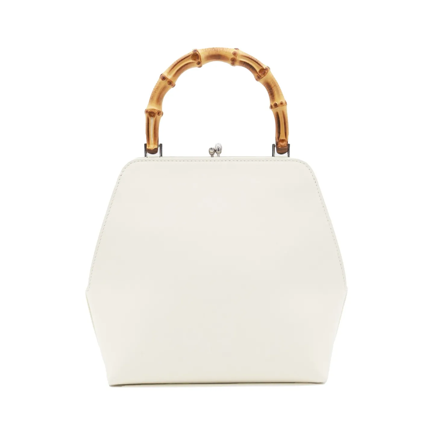 white_leather_shoulder_ba_2-3.webp WHITE LEATHER SHOULDER BAG
